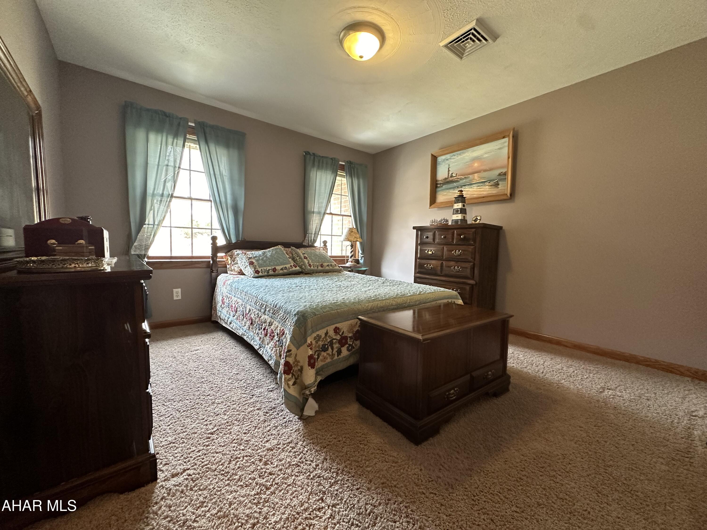 Beverly Hills - Residential