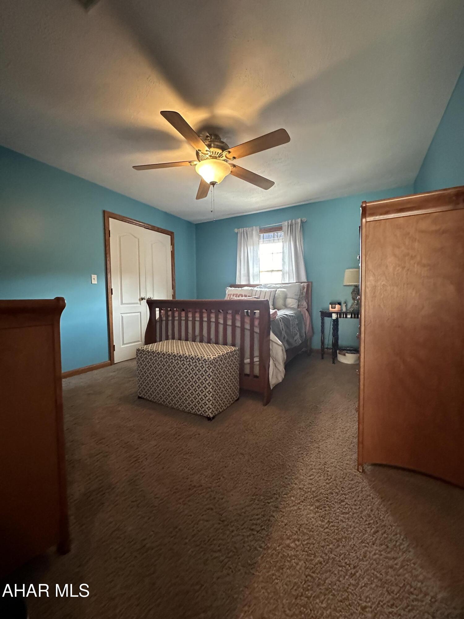 Beverly Hills - Residential