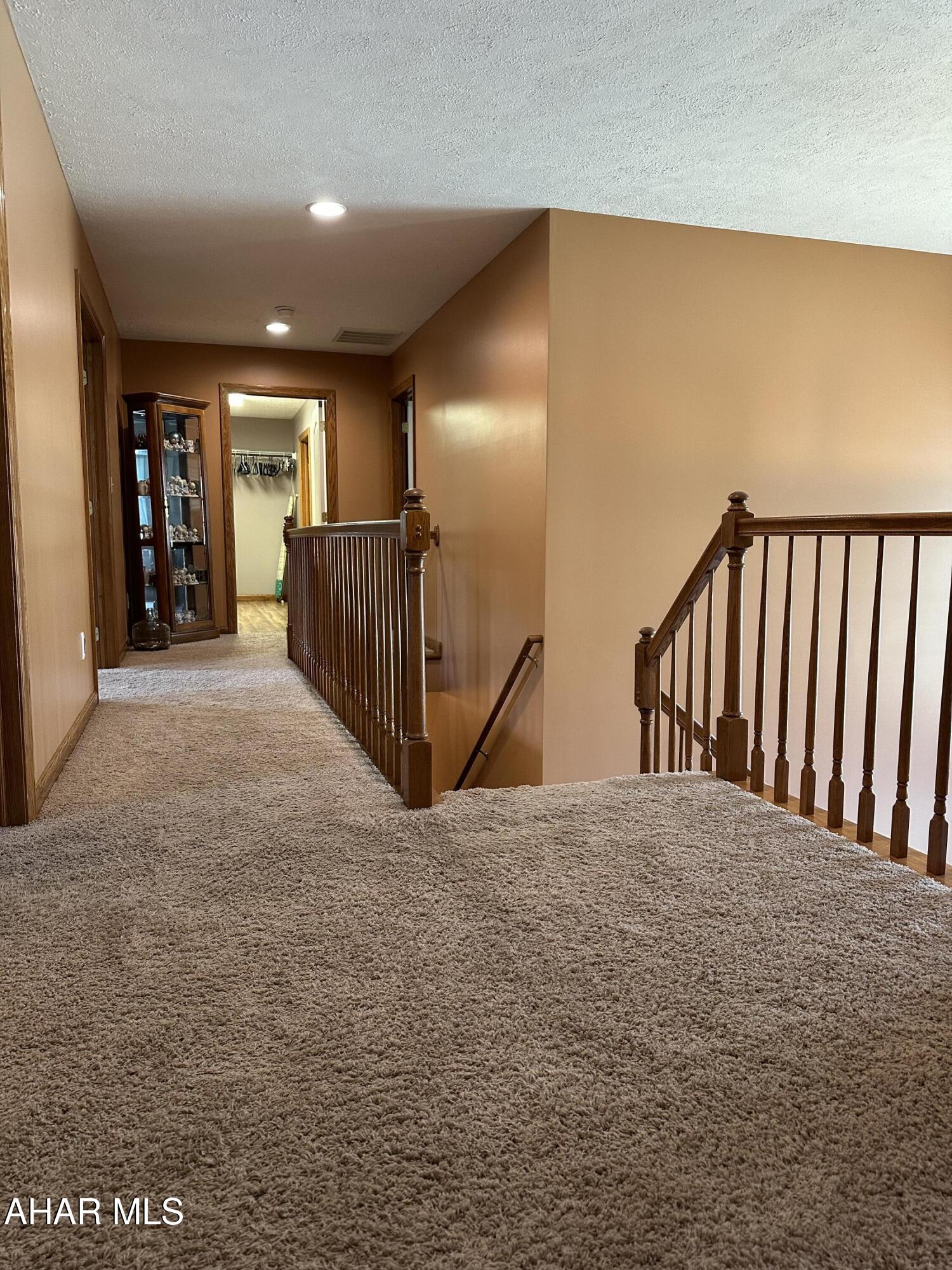 Beverly Hills - Residential