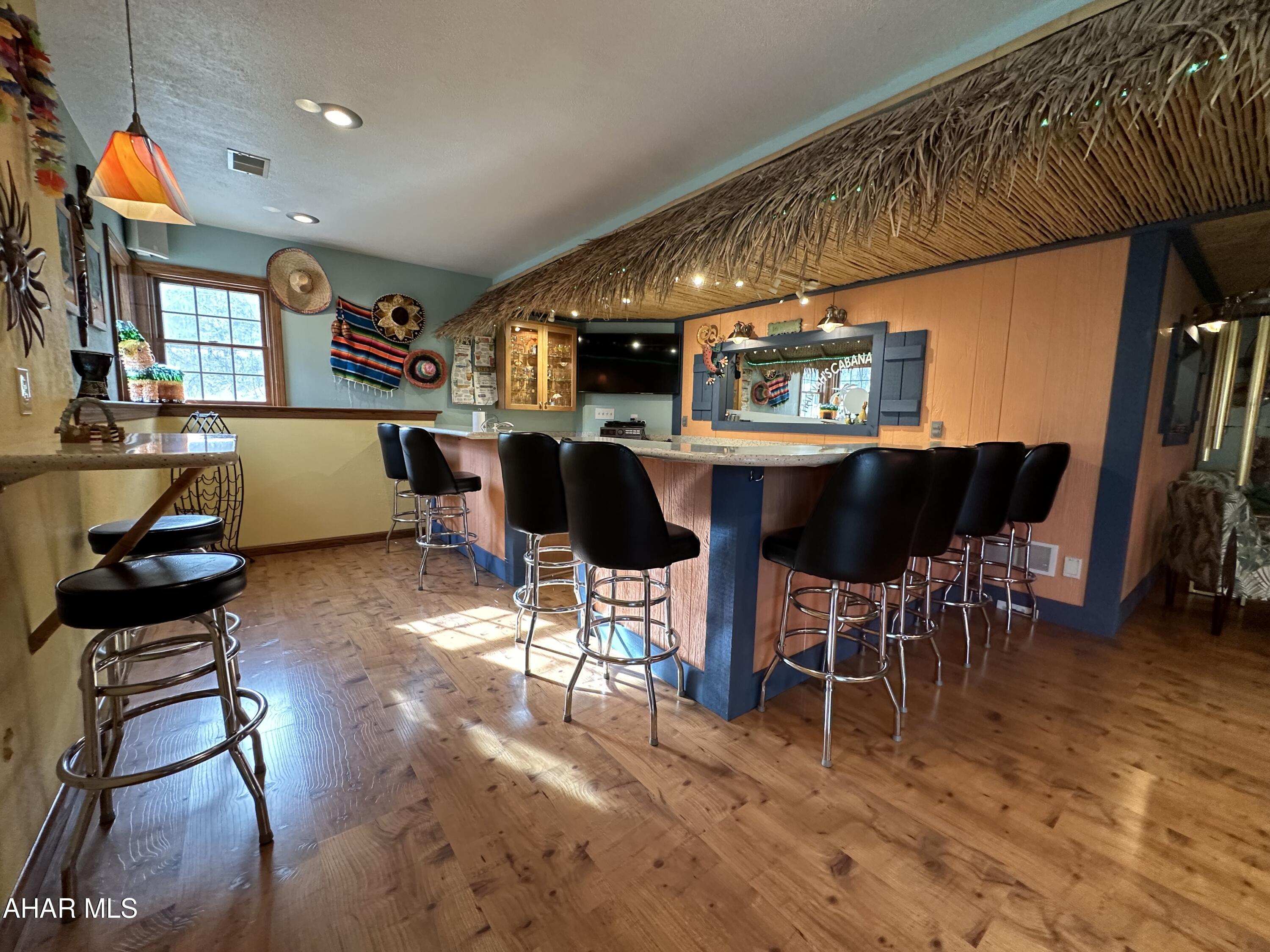 Beverly Hills - Residential