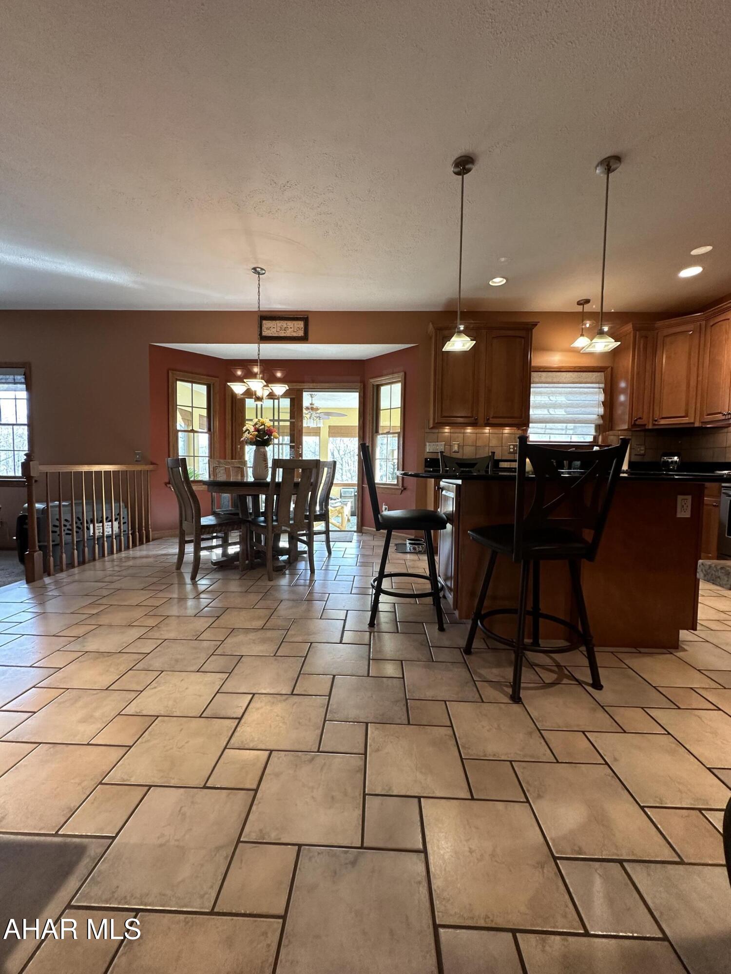 Beverly Hills - Residential