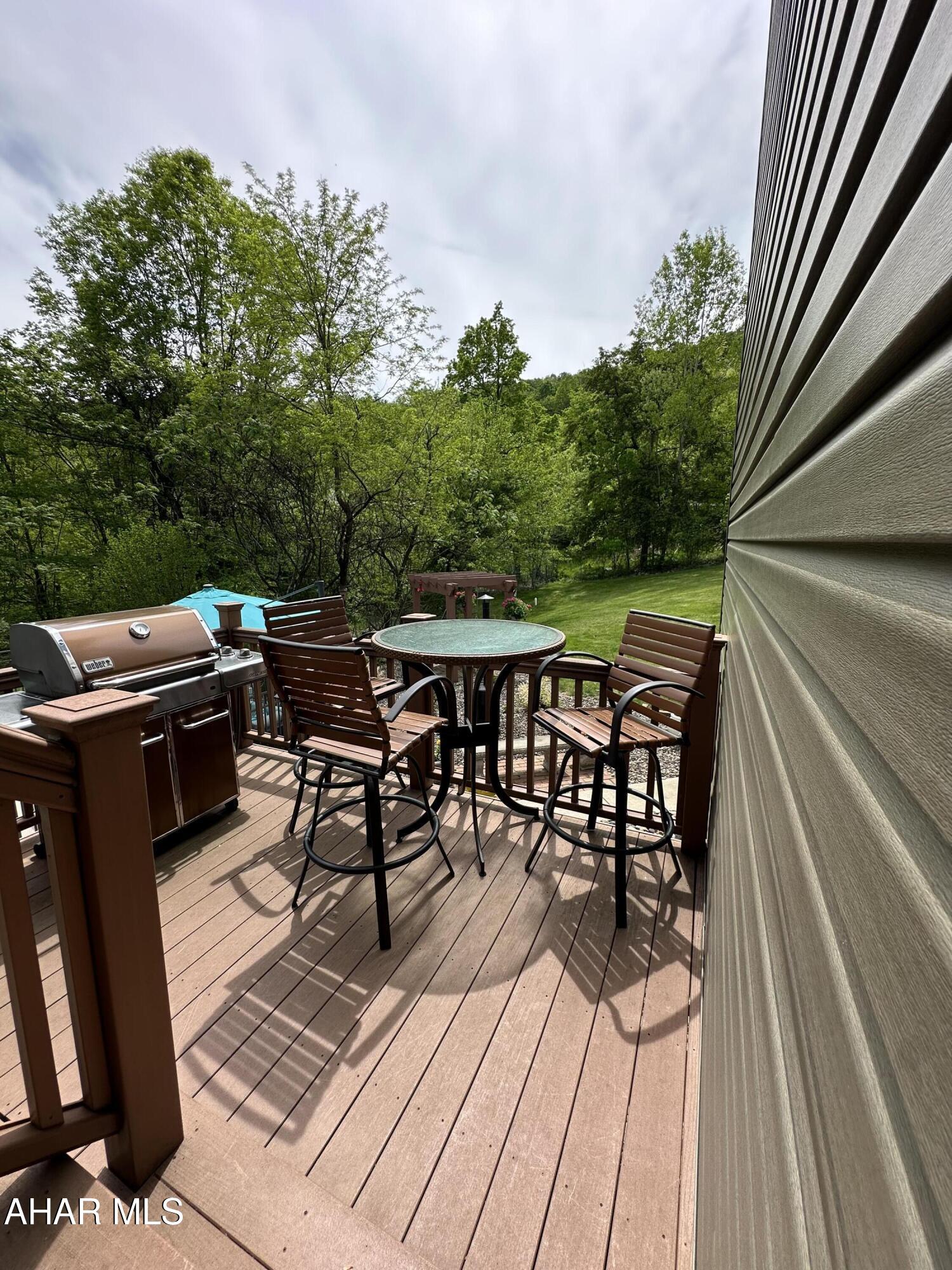 Beverly Hills - Residential