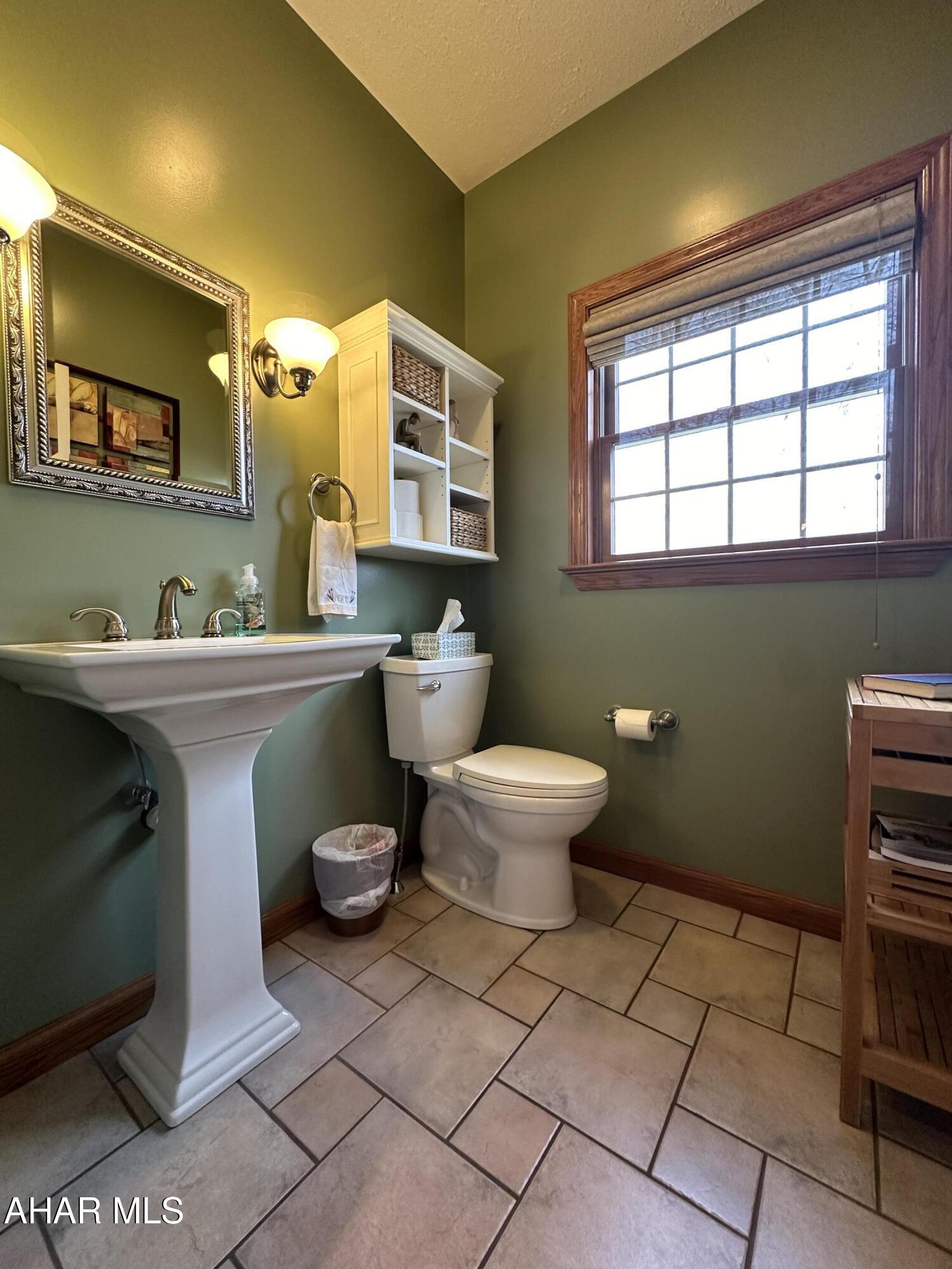 Beverly Hills - Residential