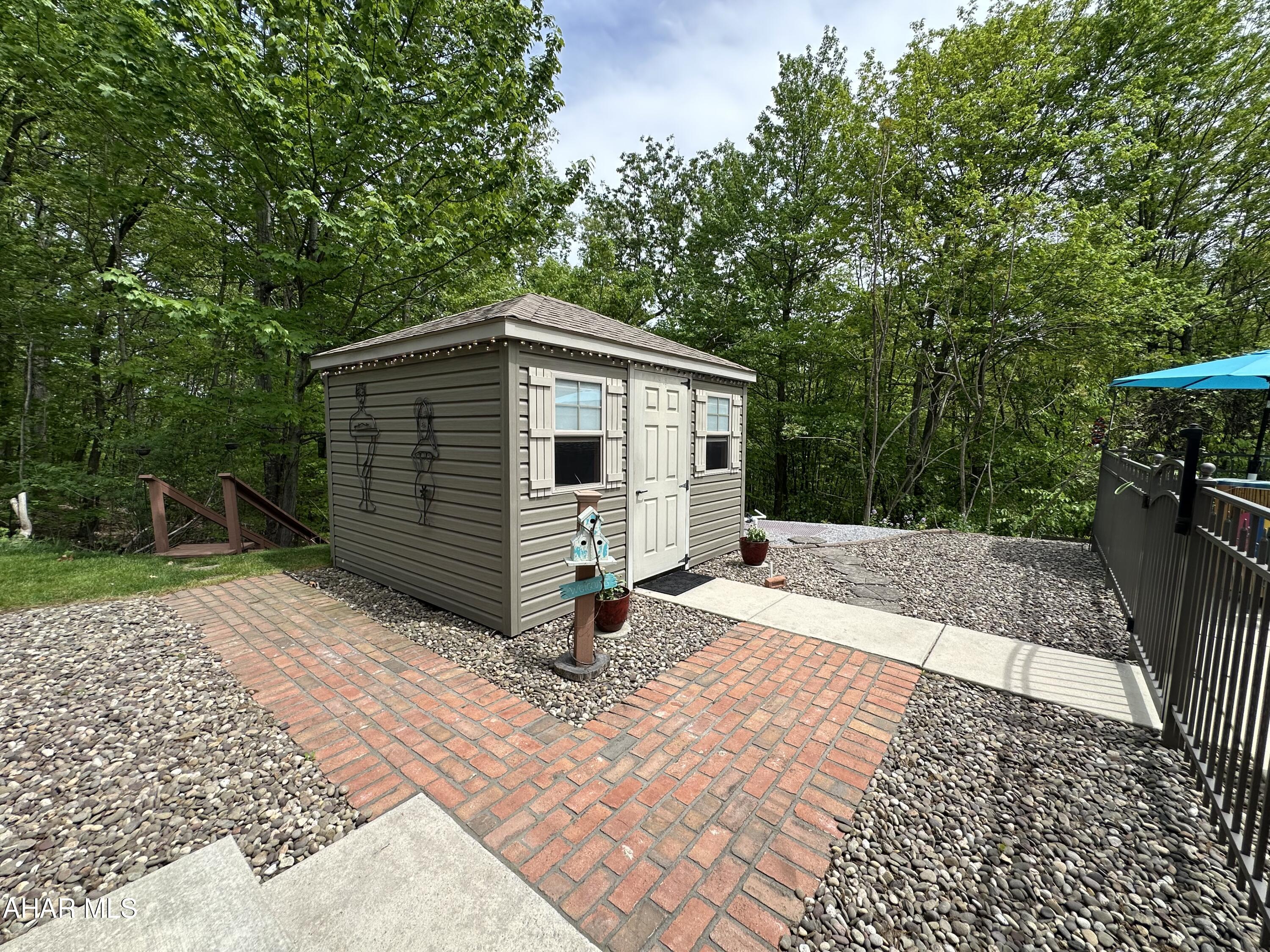 Beverly Hills - Residential