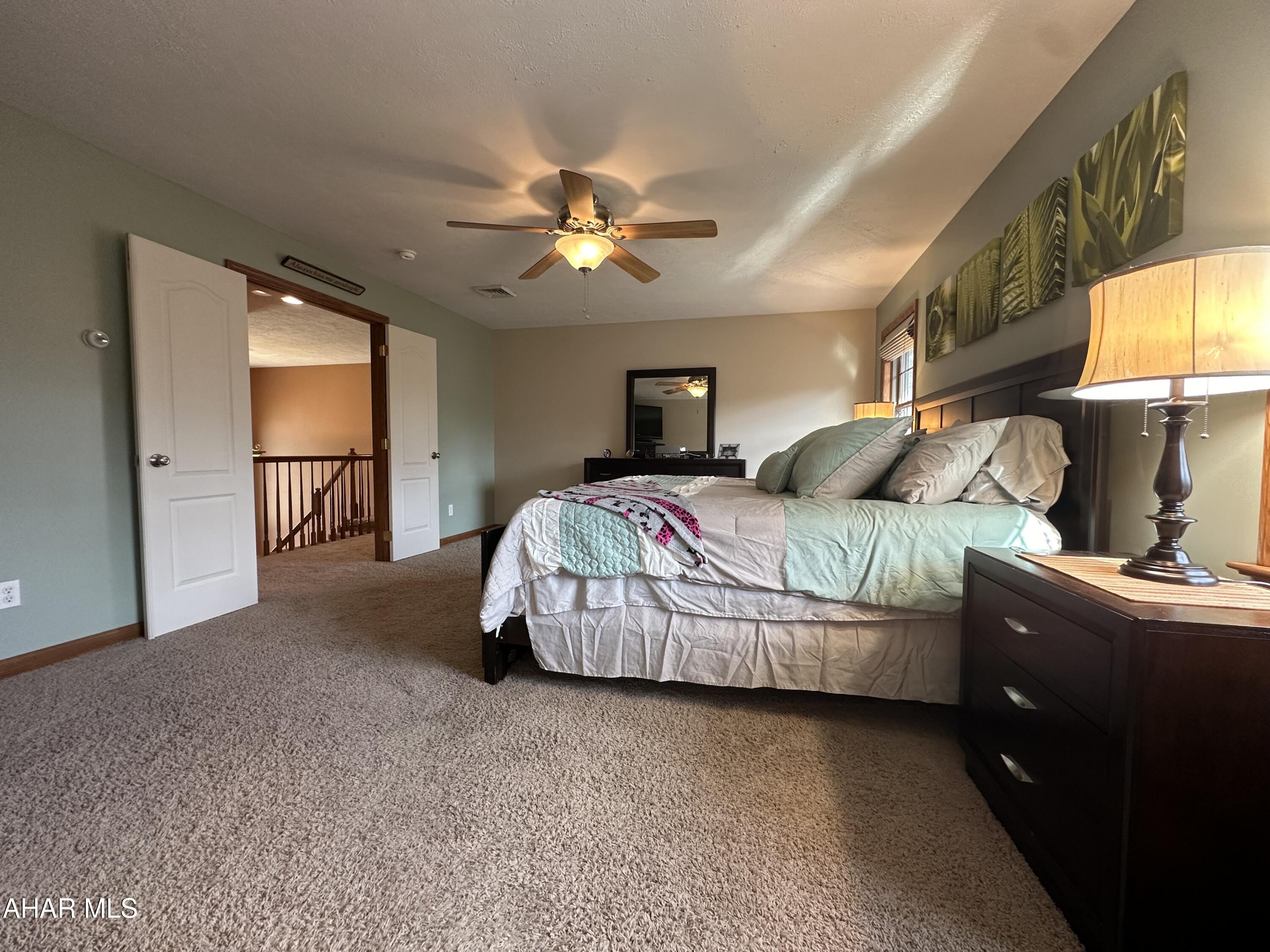 Beverly Hills - Residential