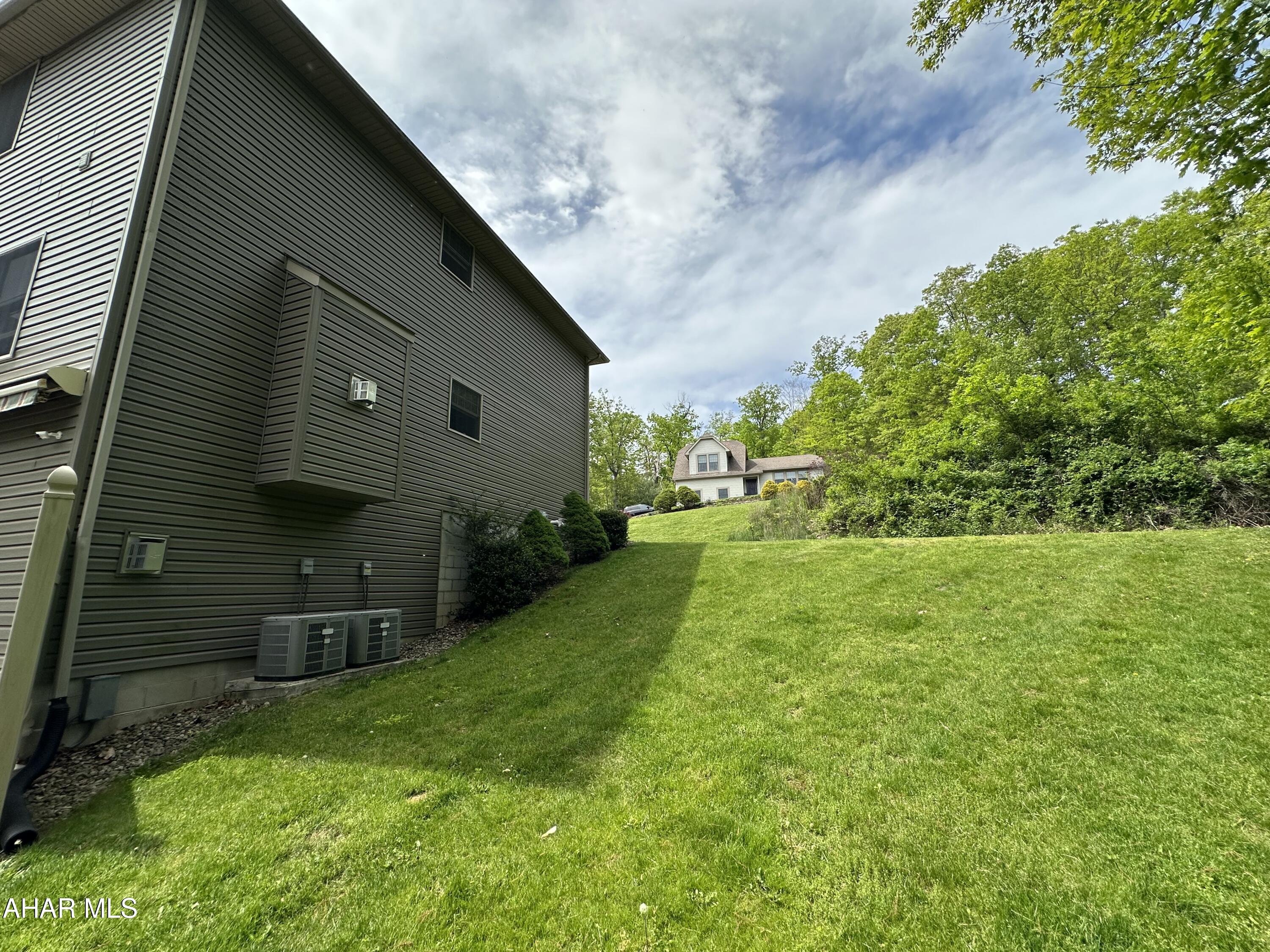 Beverly Hills - Residential