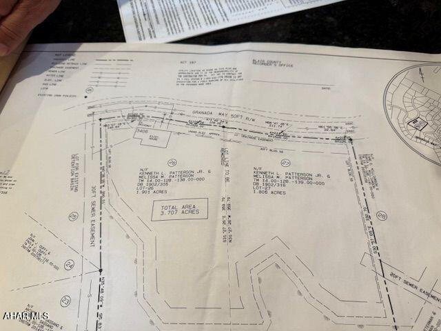 Beverly Hills - Residential