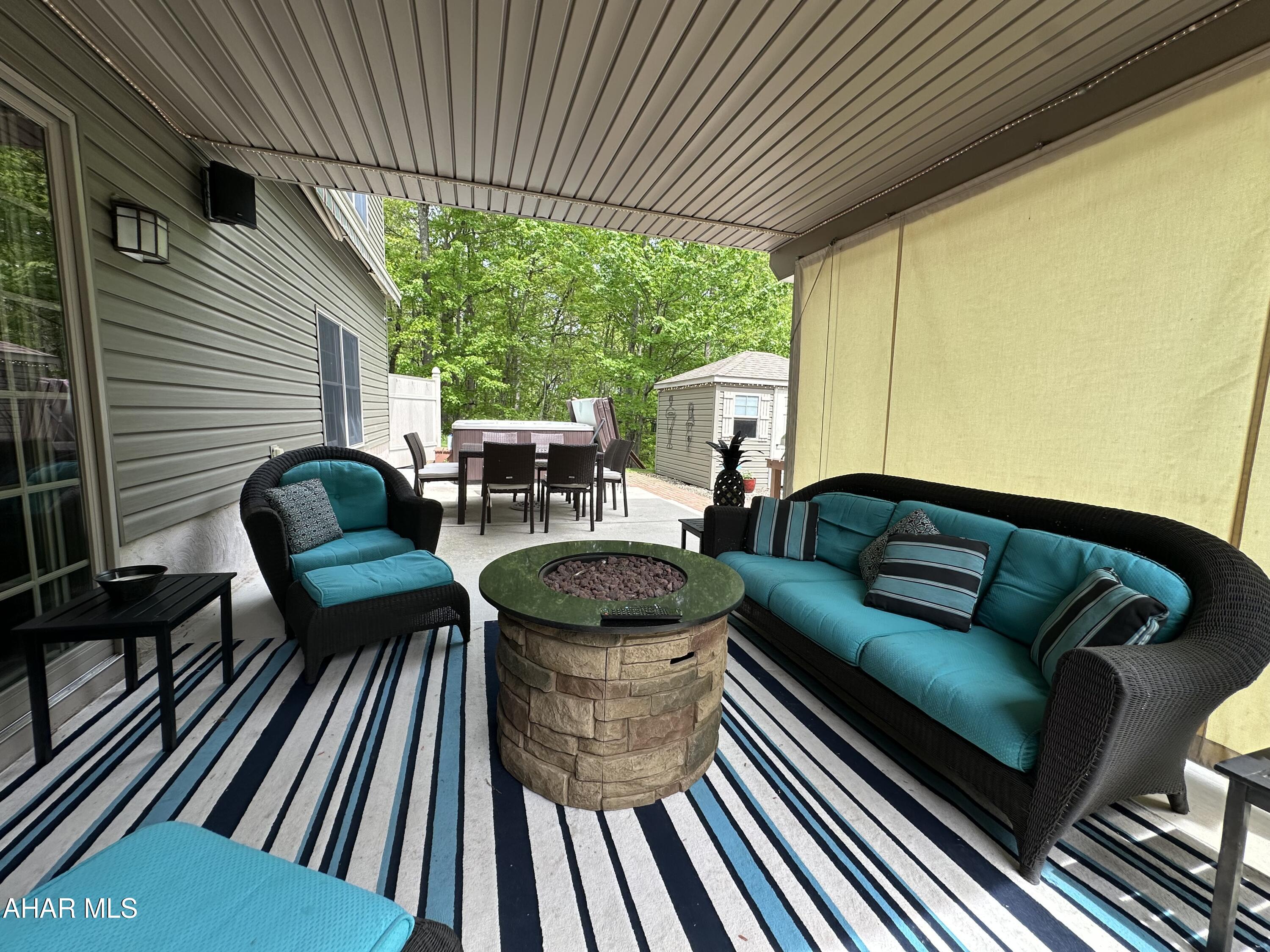 Beverly Hills - Residential