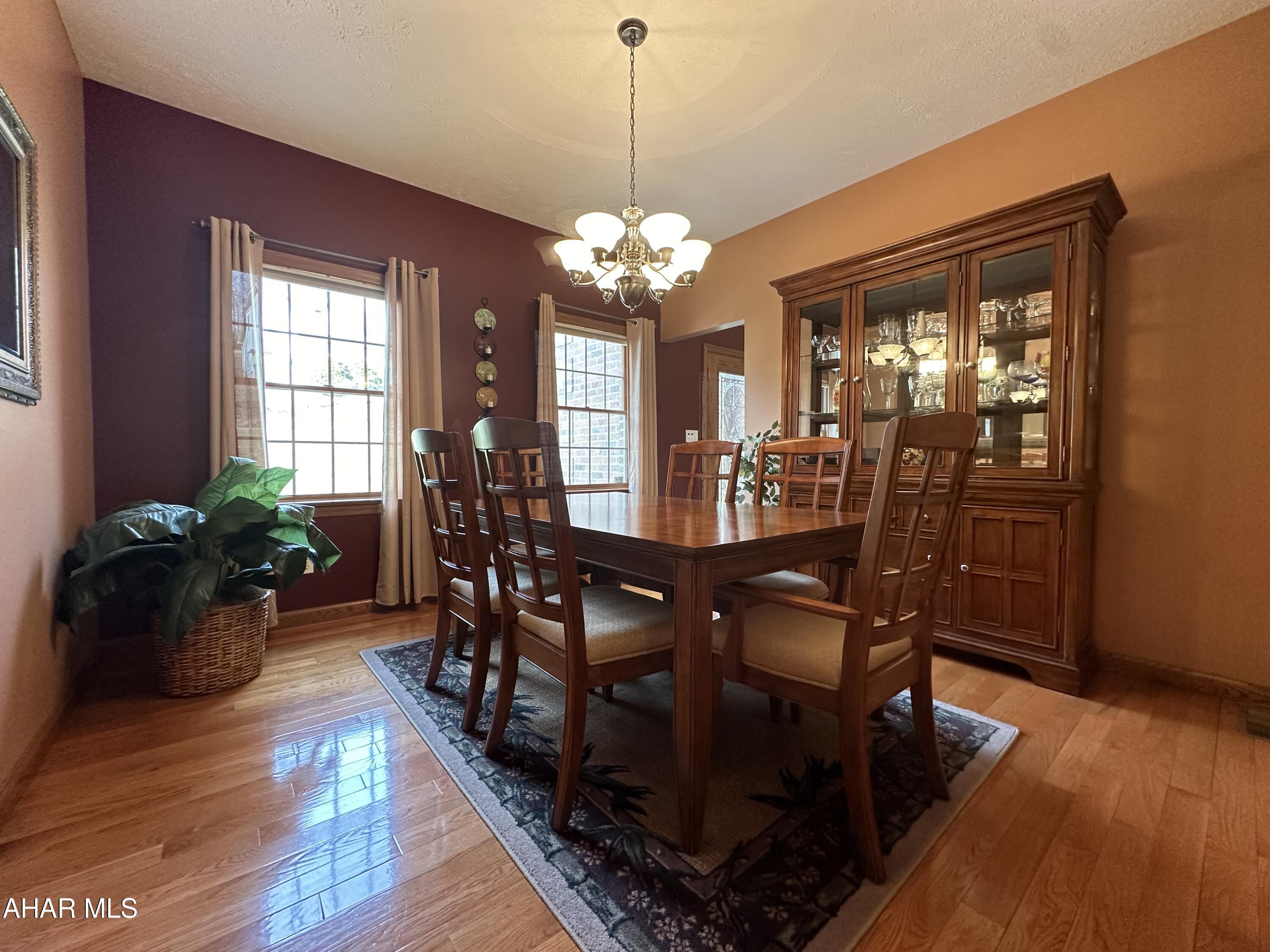 Beverly Hills - Residential