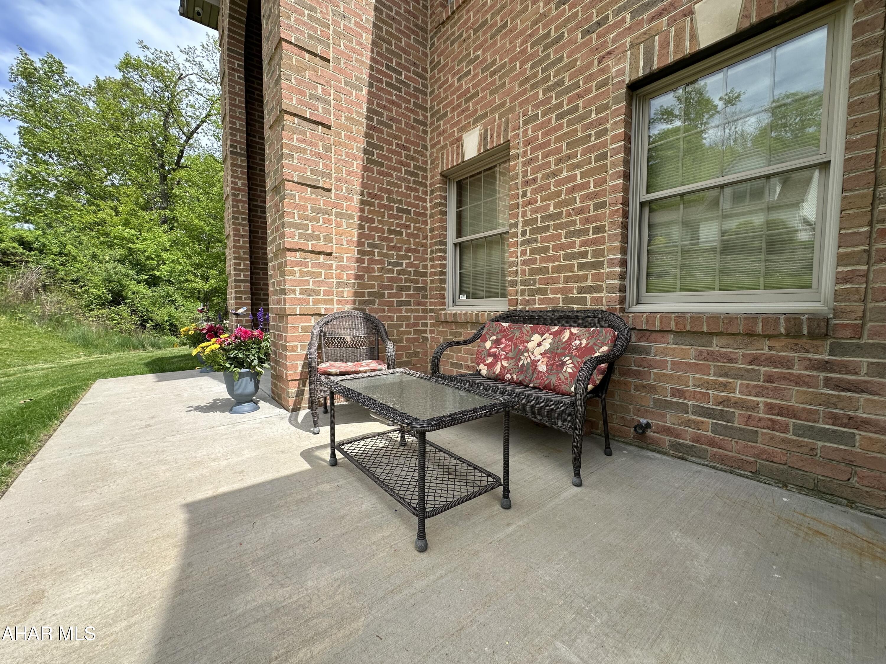 Beverly Hills - Residential