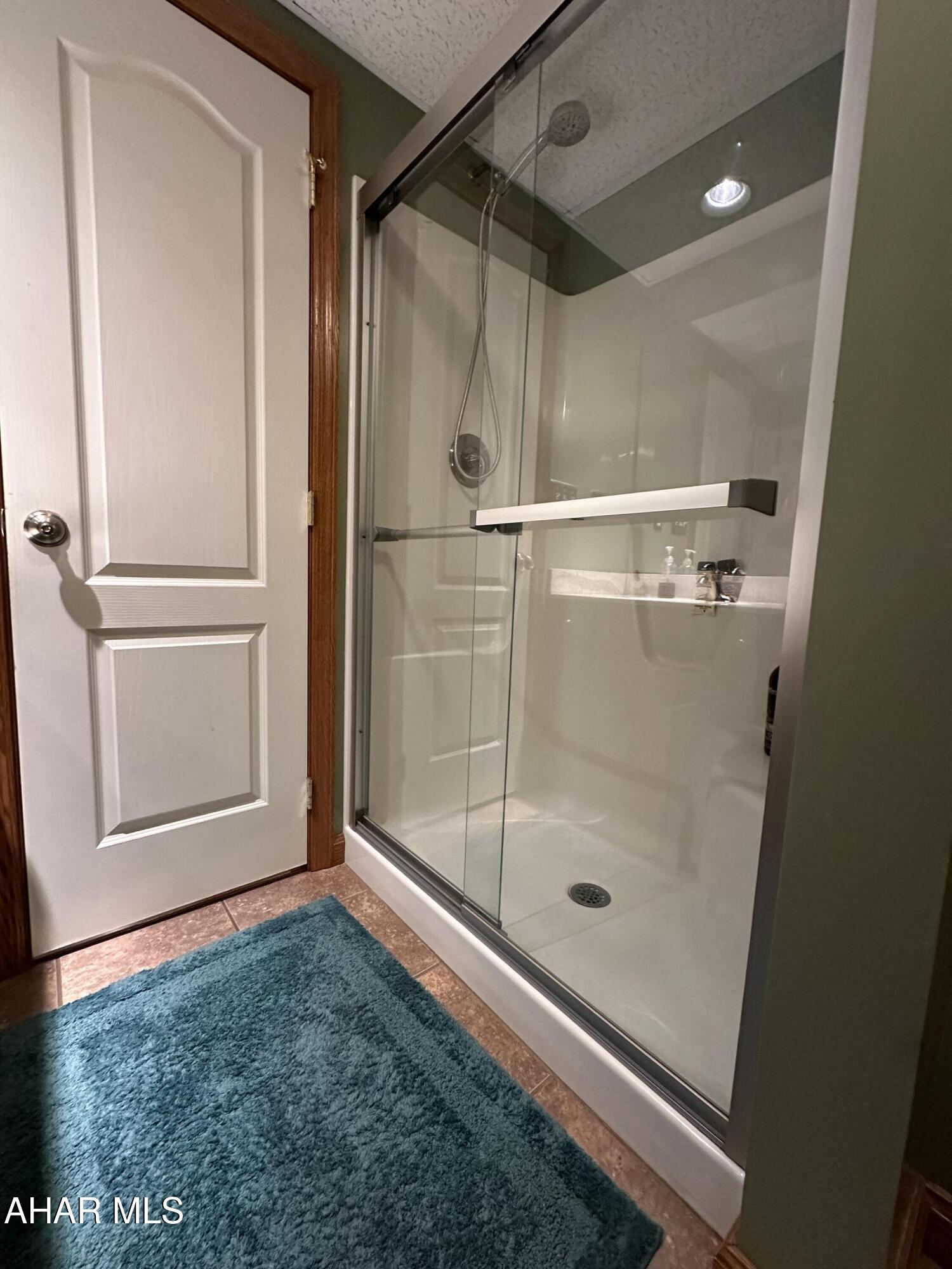 Beverly Hills - Residential