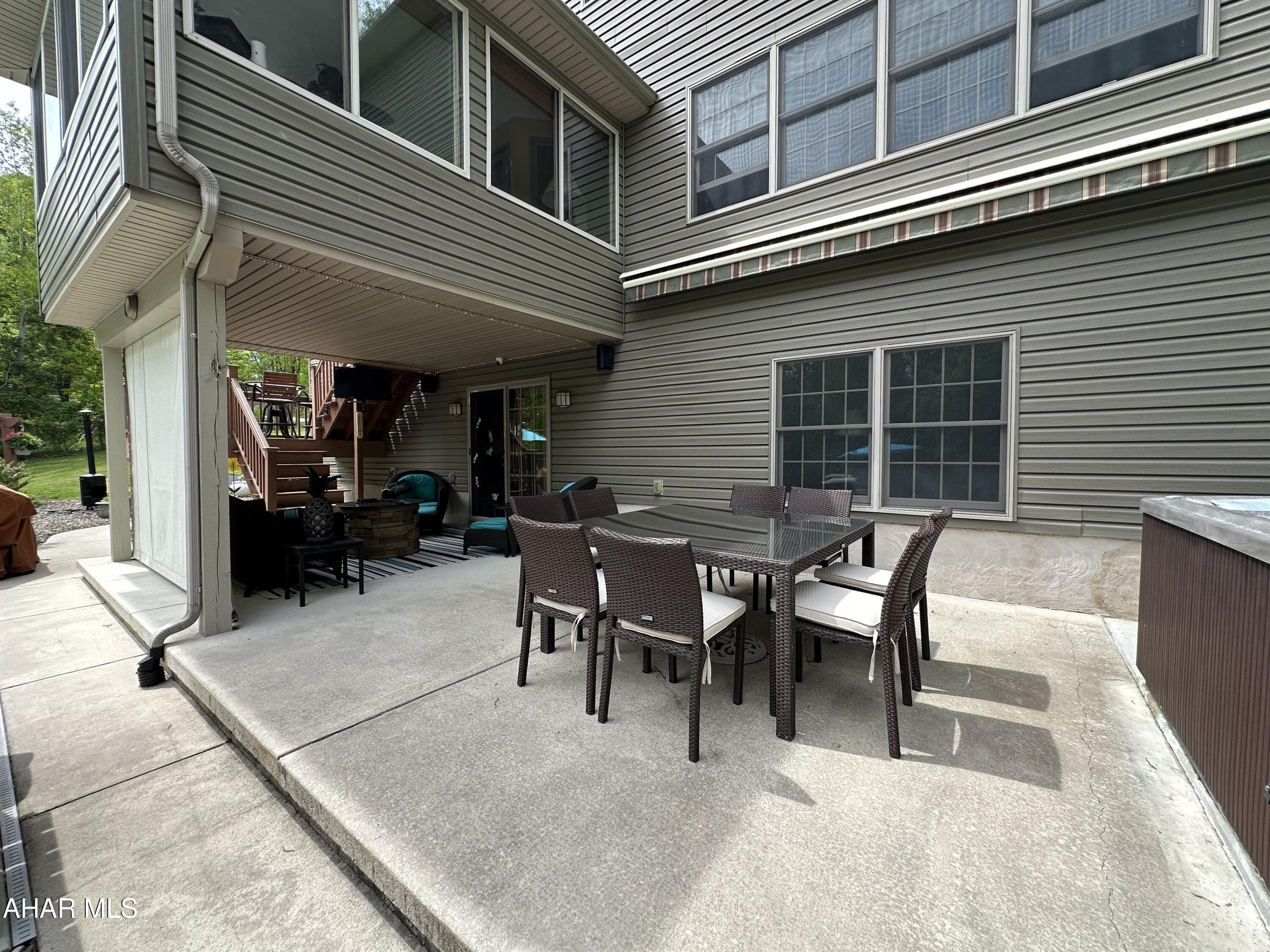 Beverly Hills - Residential