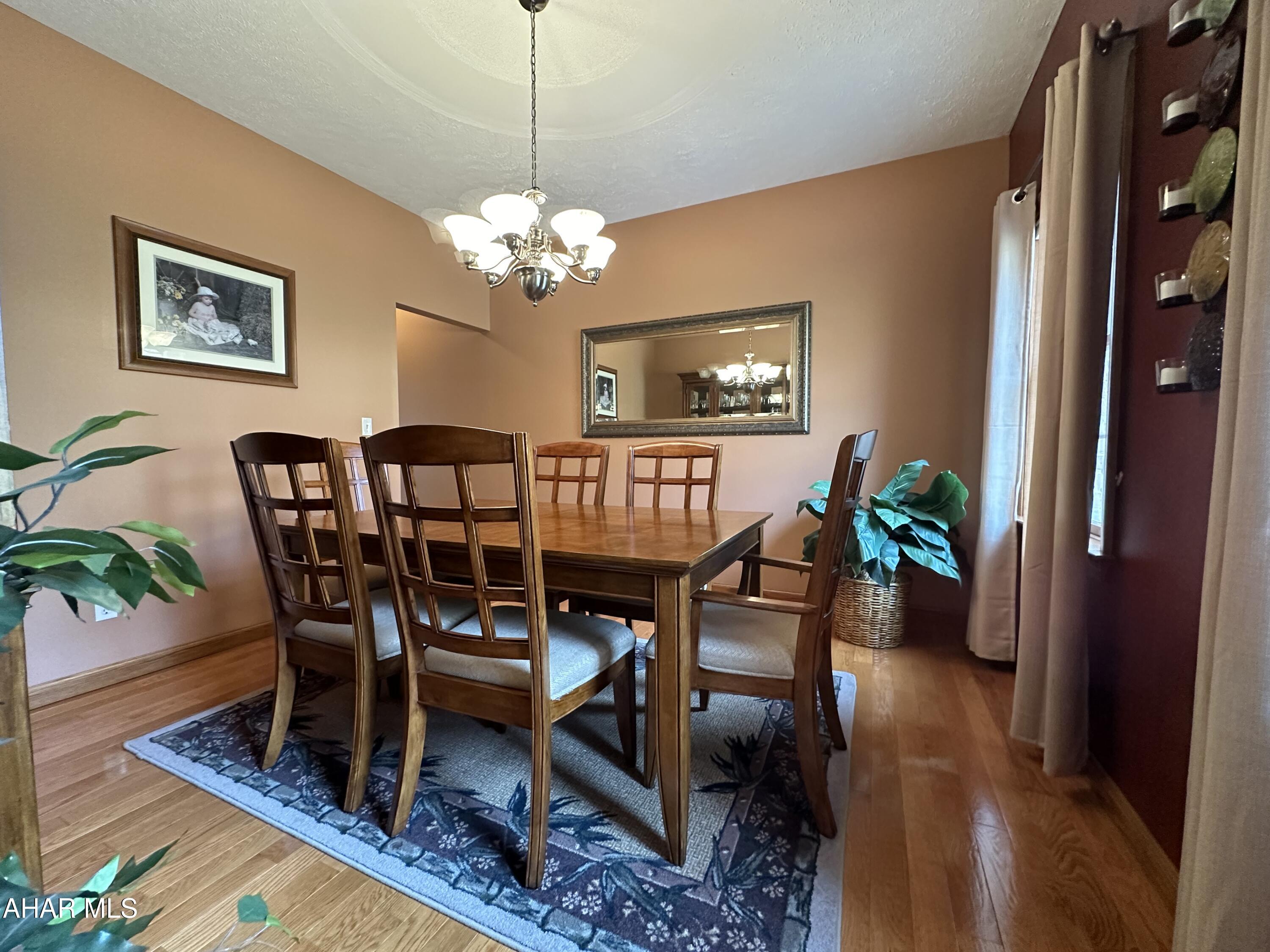 Beverly Hills - Residential