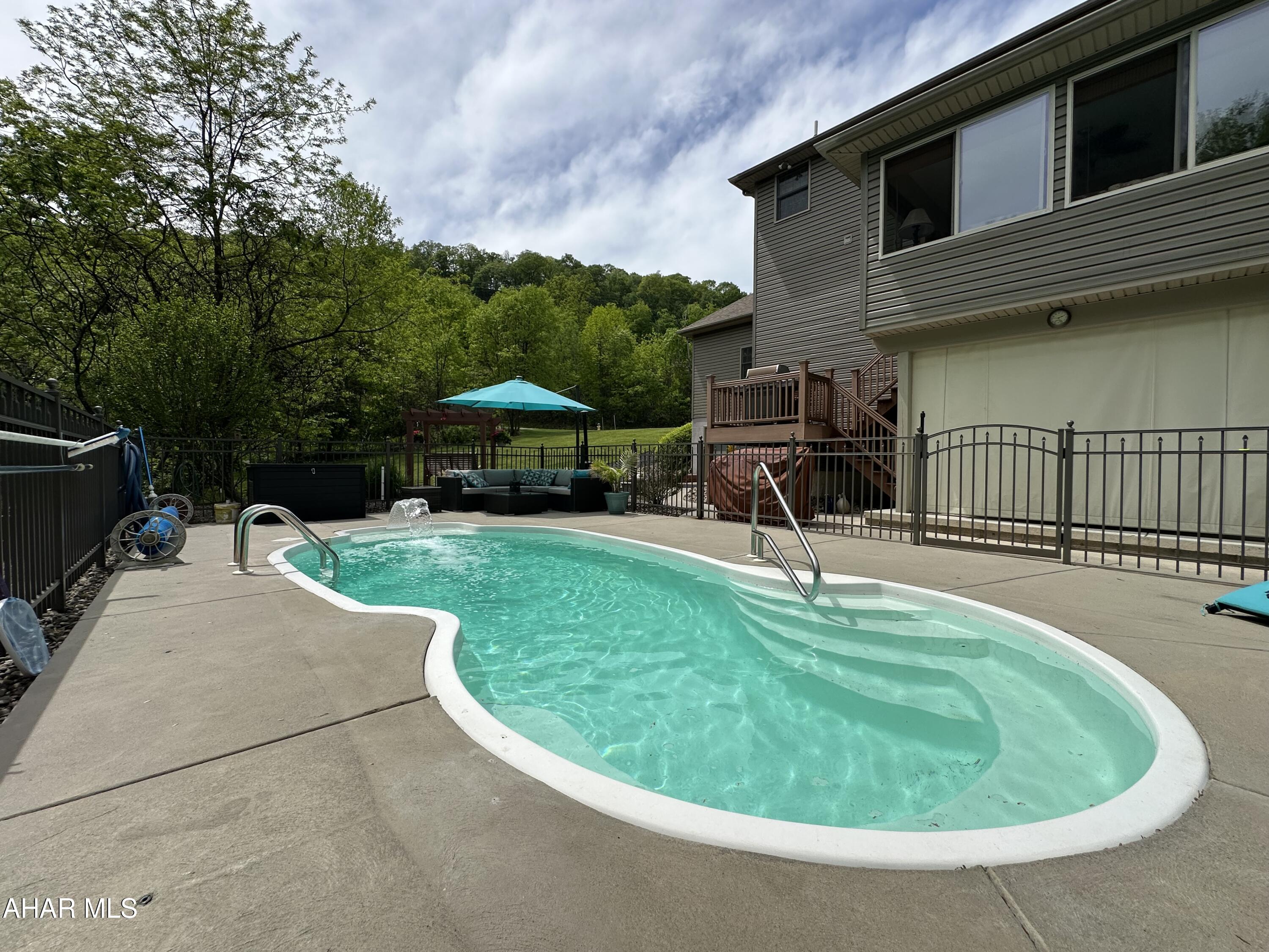 Beverly Hills - Residential