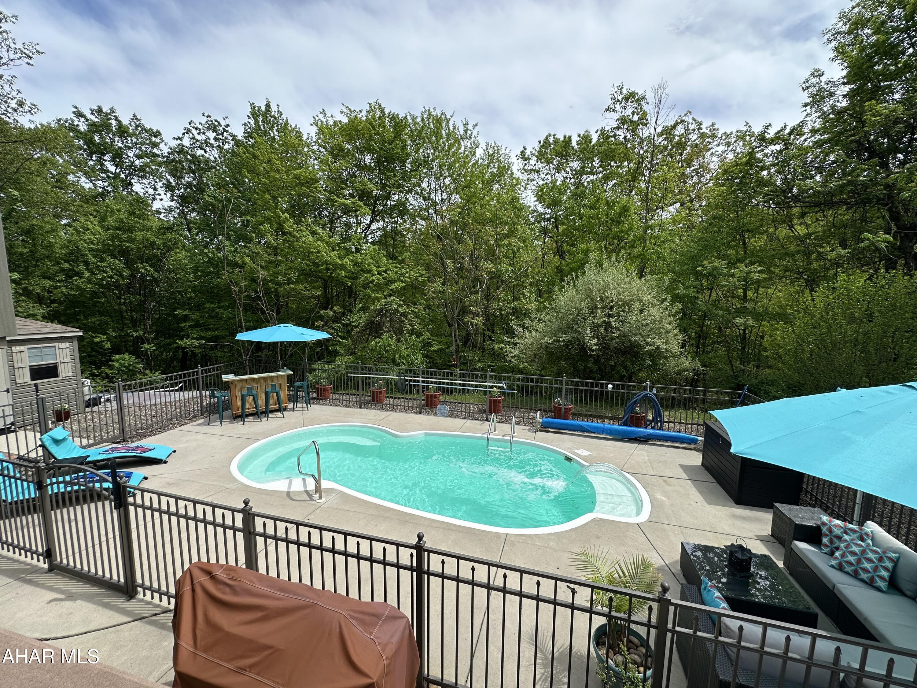 Beverly Hills - Residential