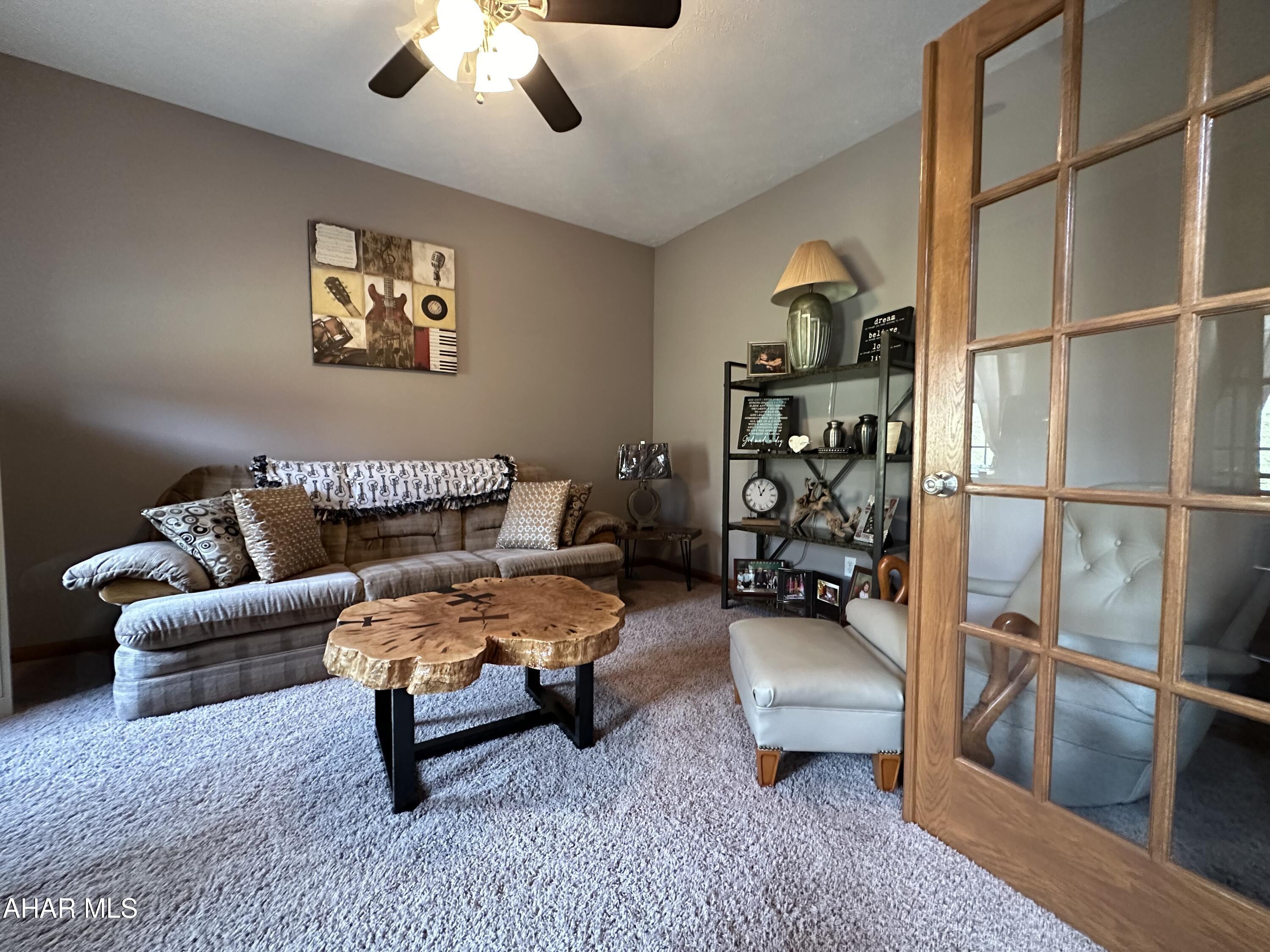 Beverly Hills - Residential