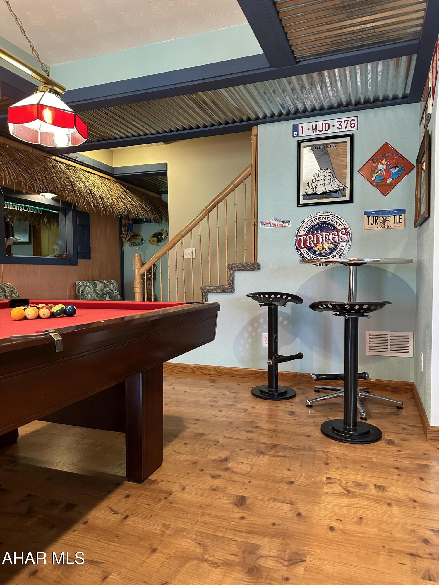 Beverly Hills - Residential