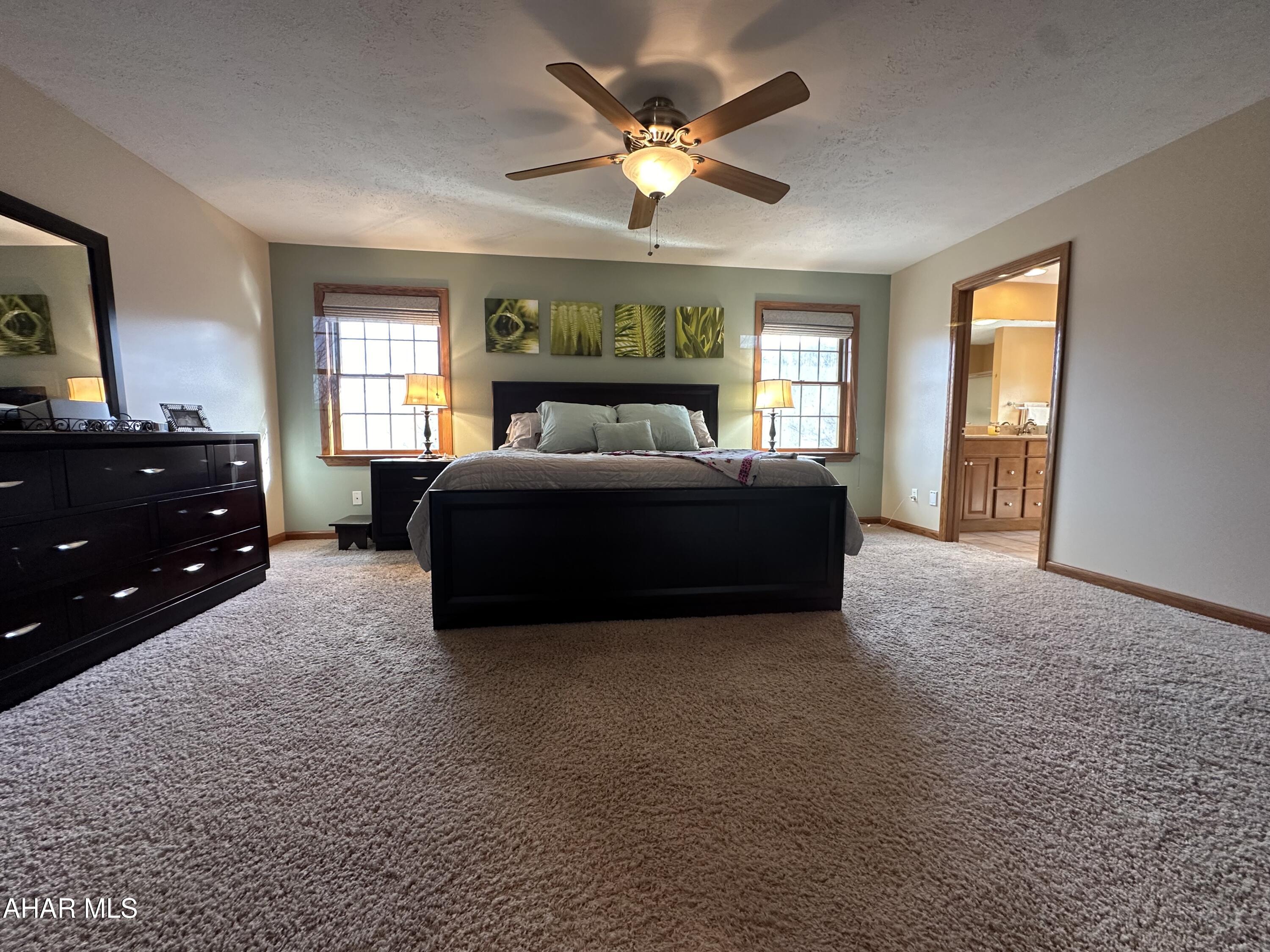 Beverly Hills - Residential