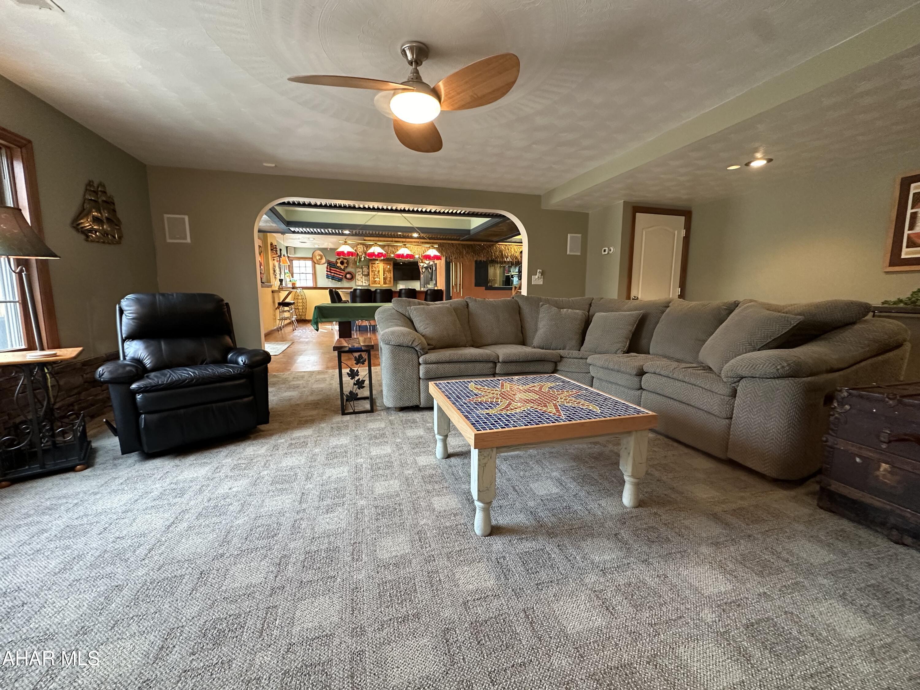 Beverly Hills - Residential