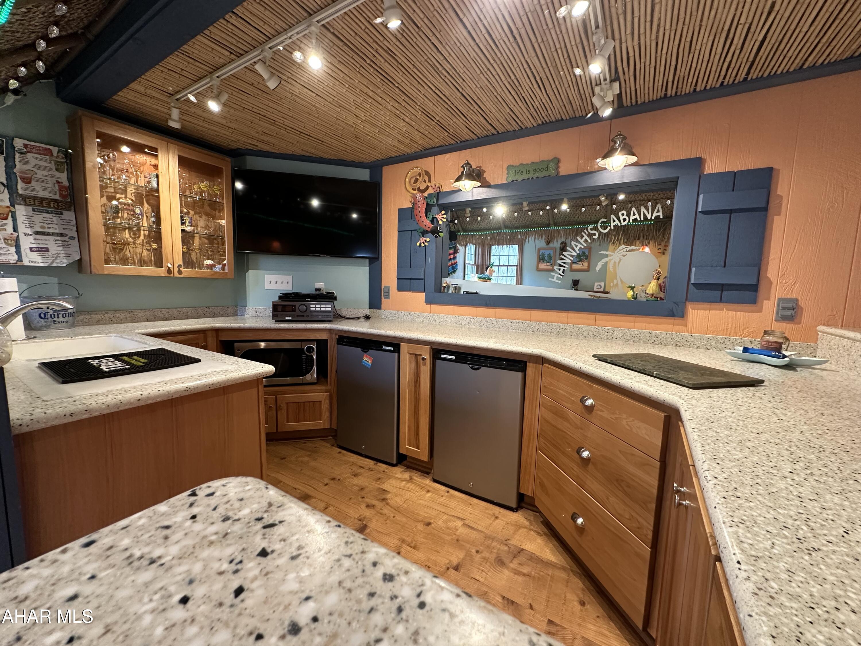 Beverly Hills - Residential