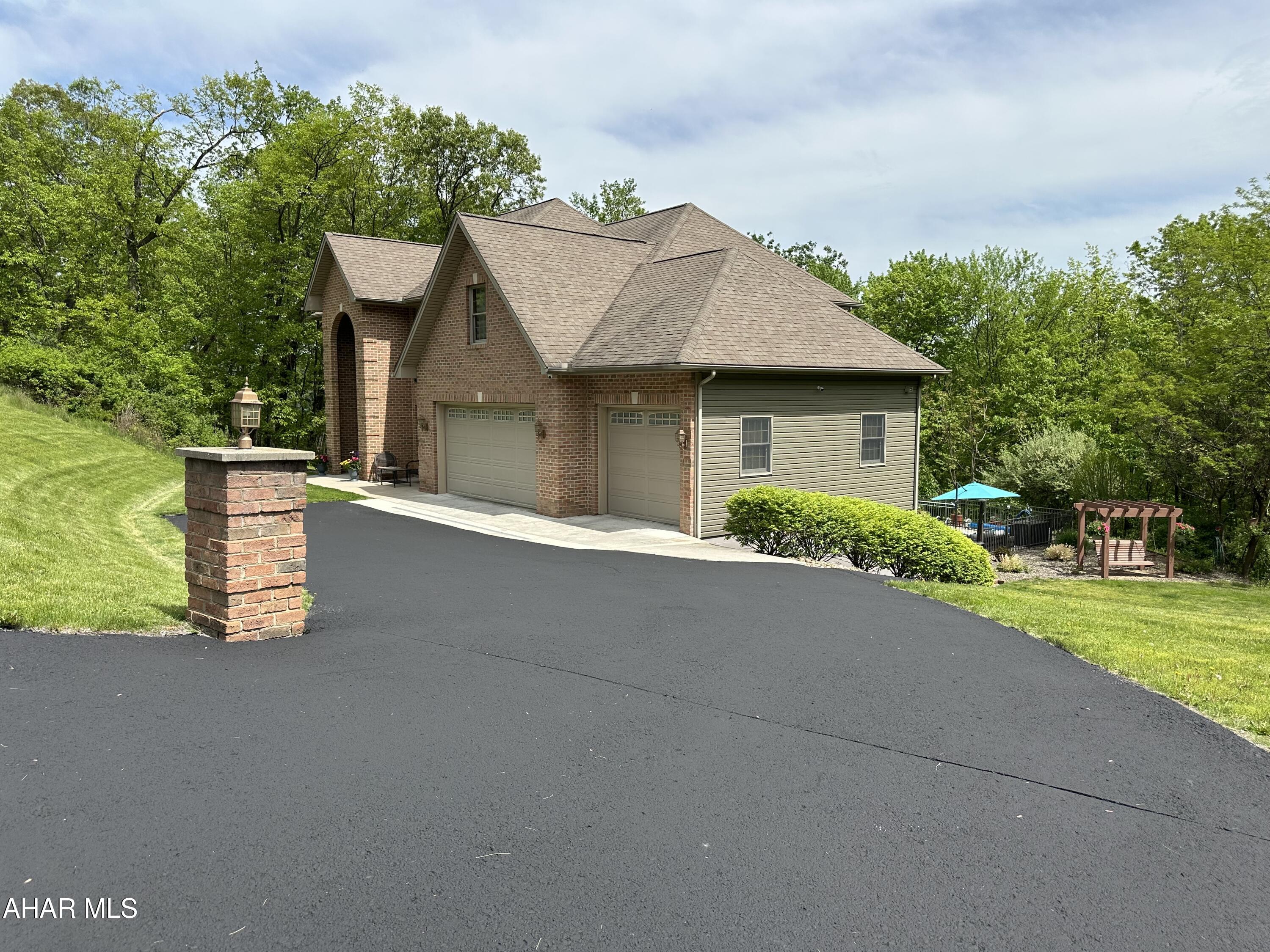 Beverly Hills - Residential