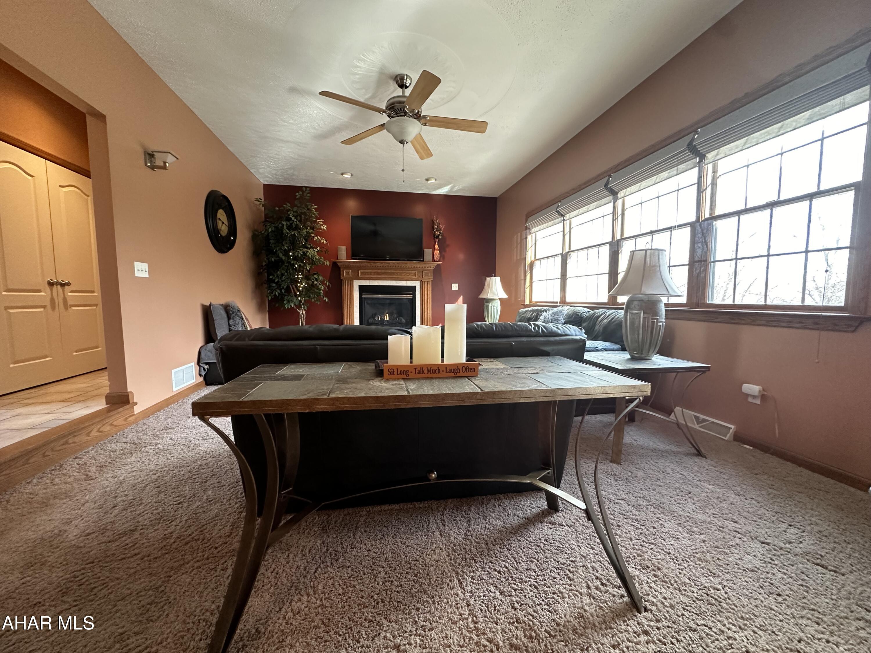 Beverly Hills - Residential