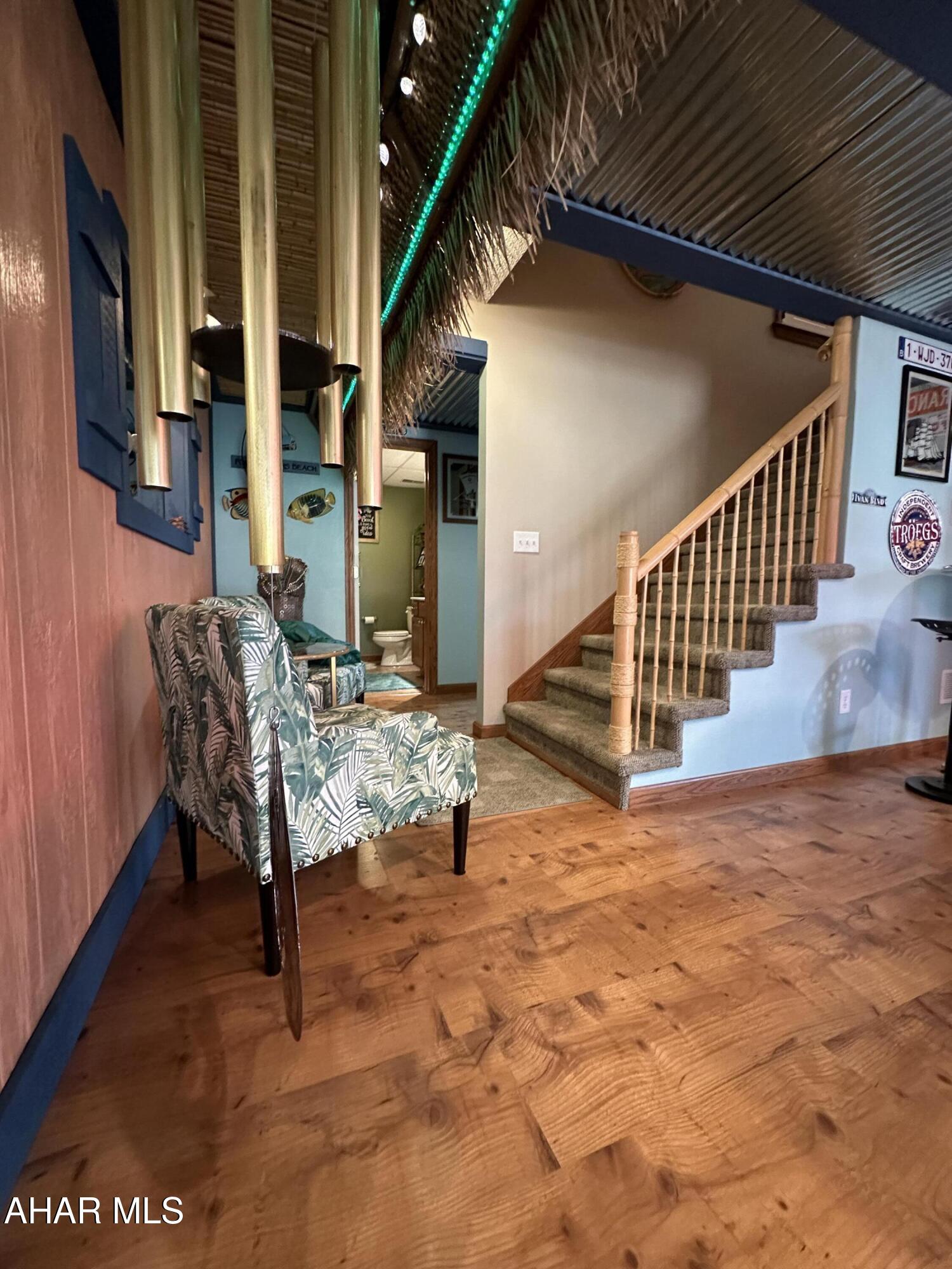 Beverly Hills - Residential