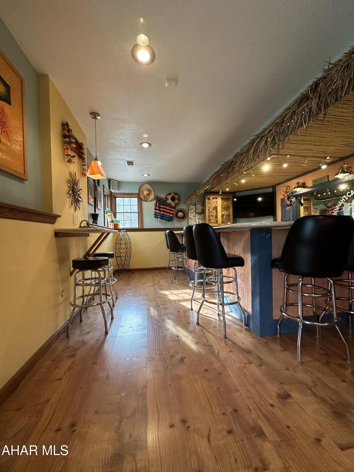 Beverly Hills - Residential