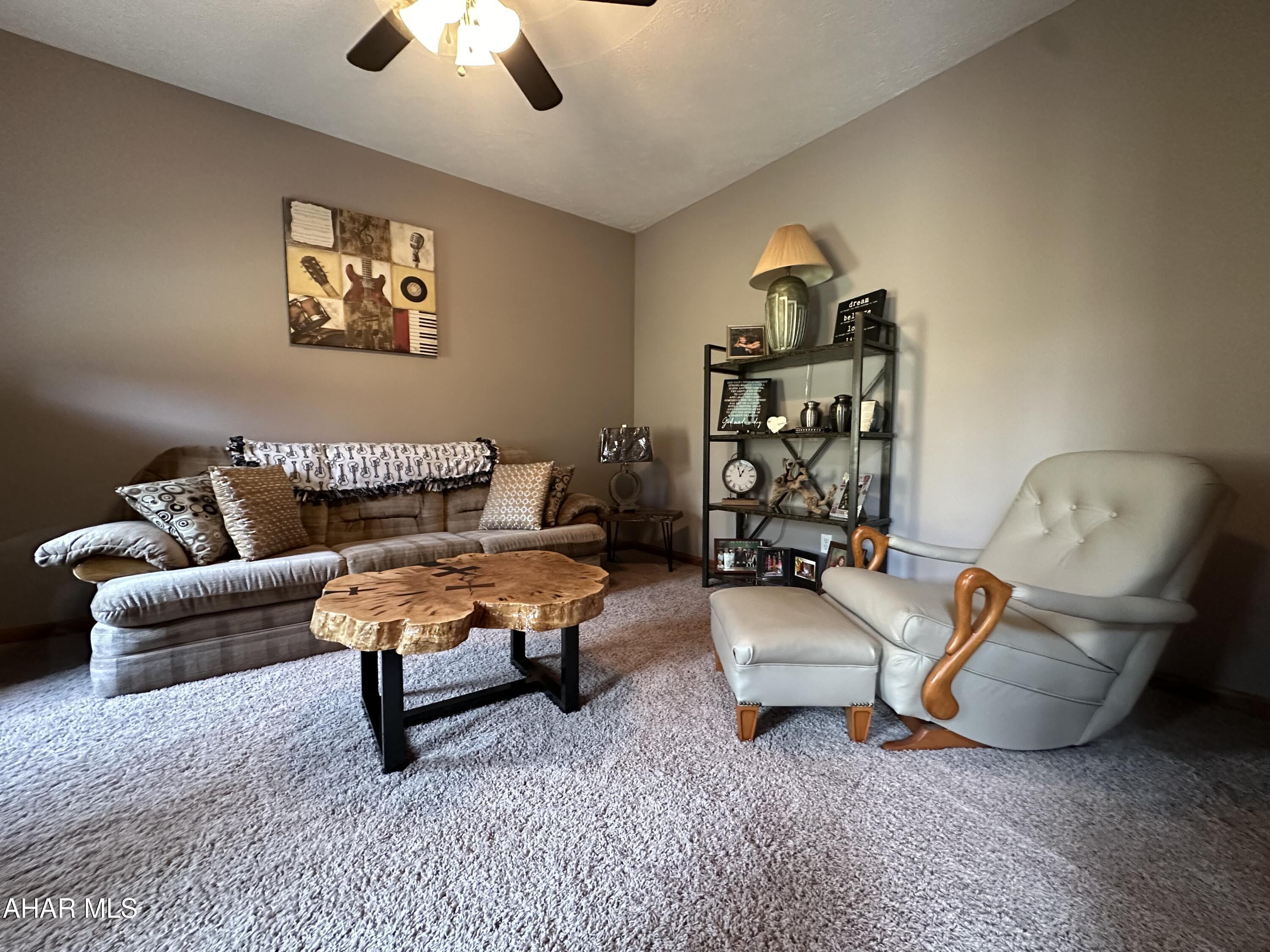 Beverly Hills - Residential