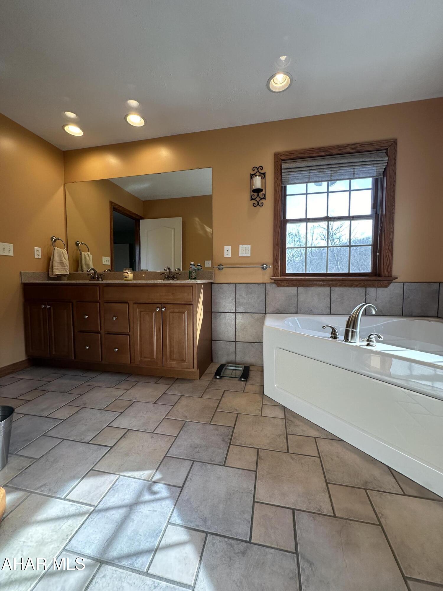 Beverly Hills - Residential