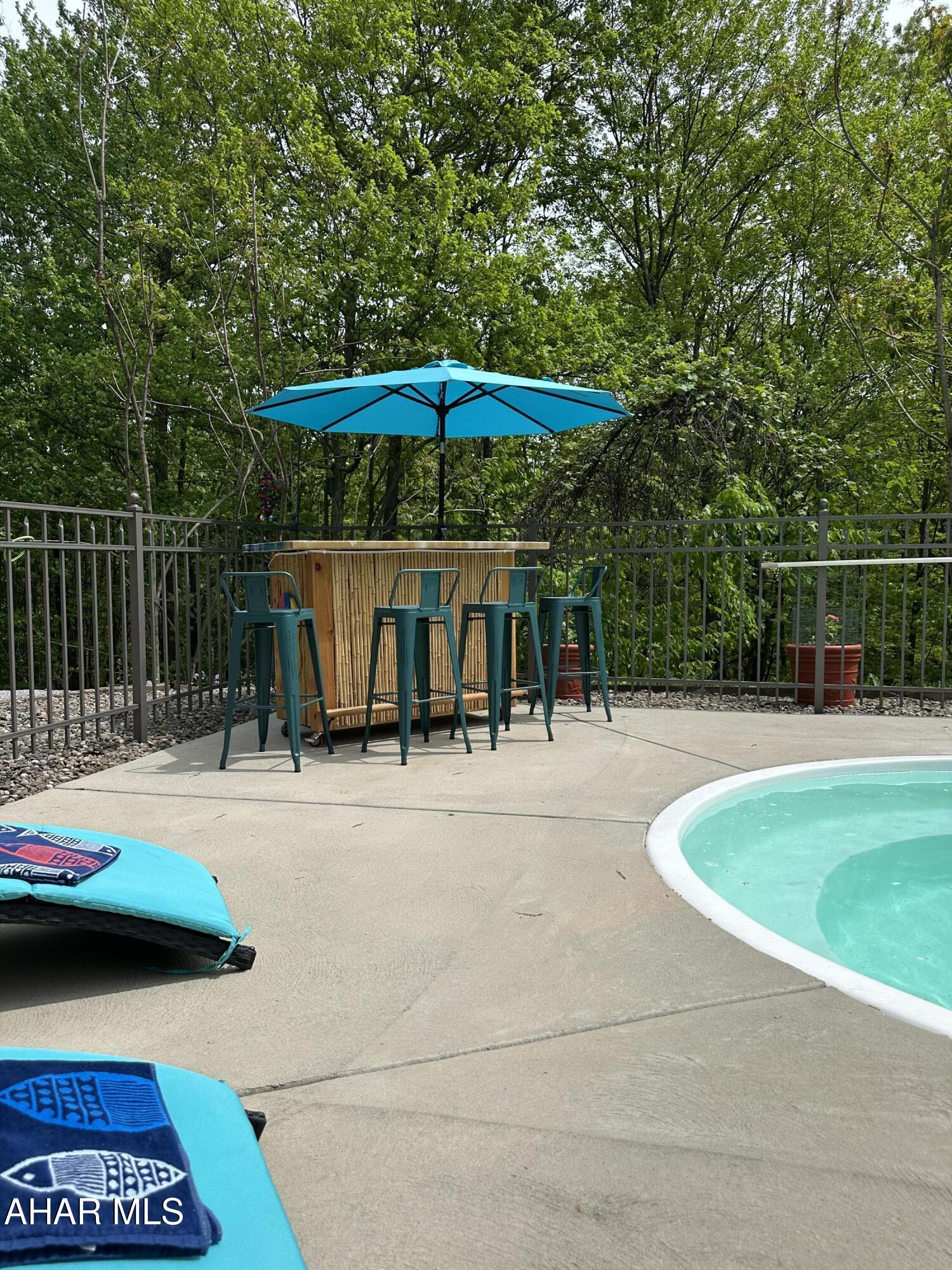 Beverly Hills - Residential