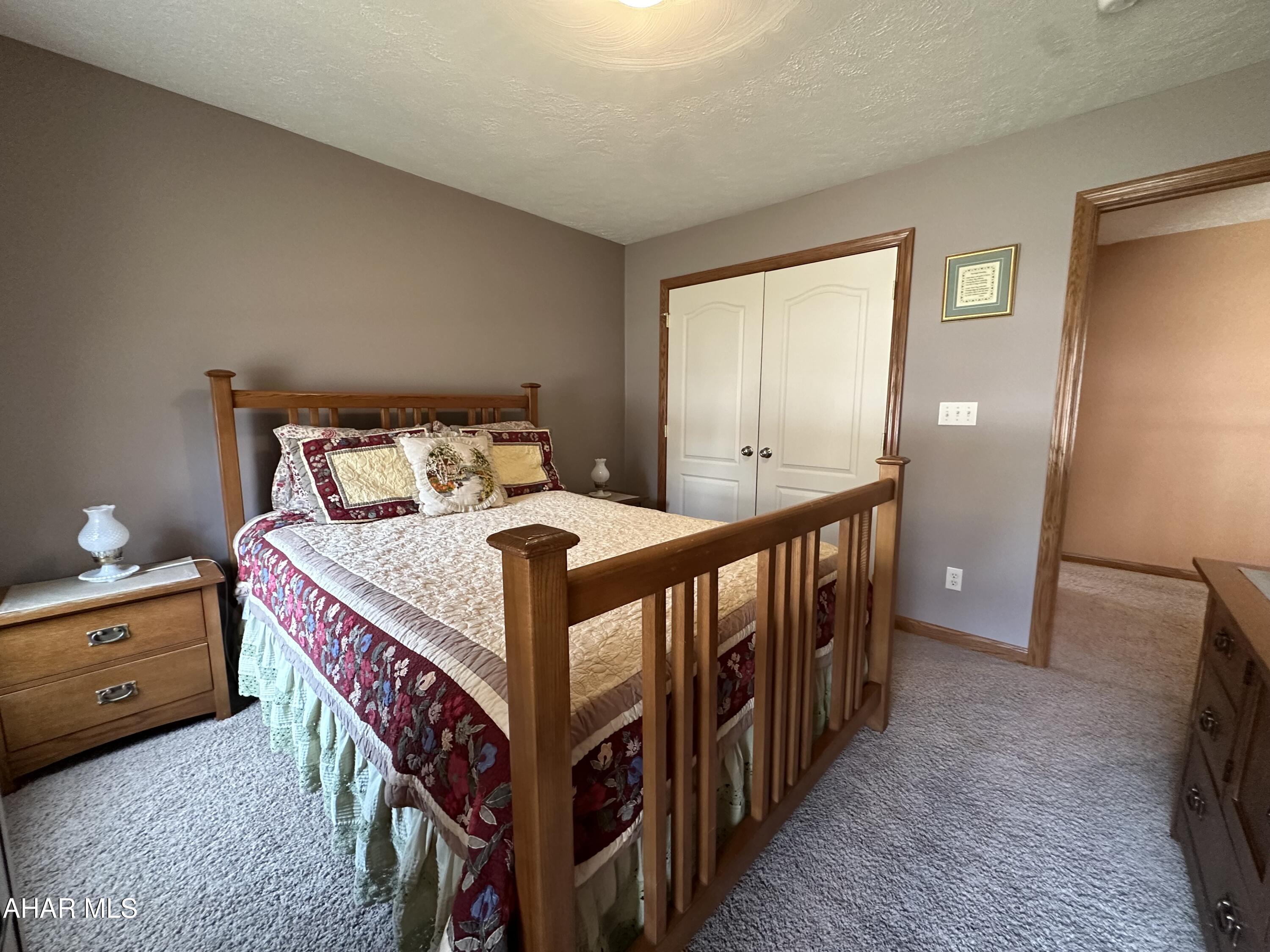 Beverly Hills - Residential