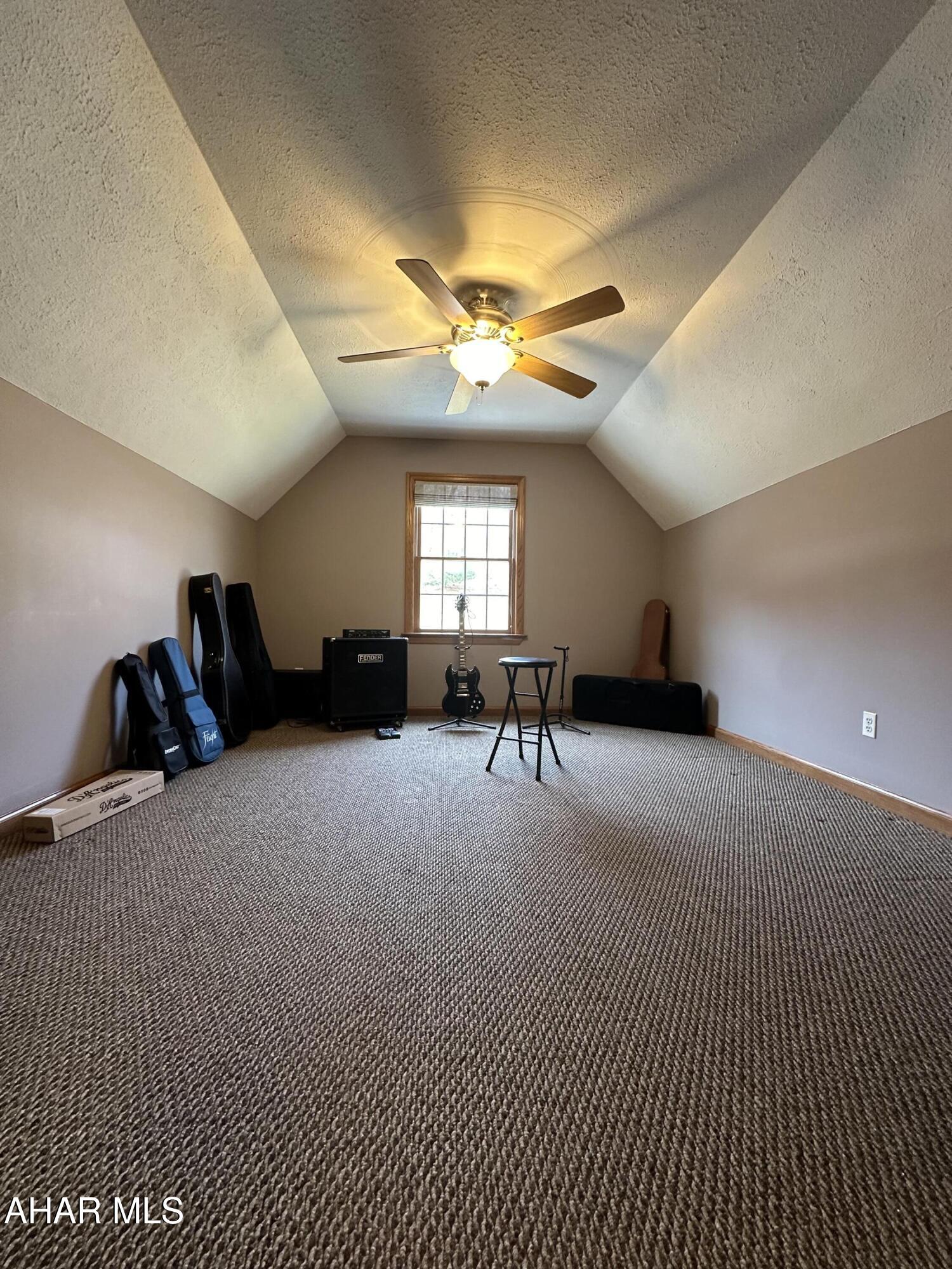 Beverly Hills - Residential