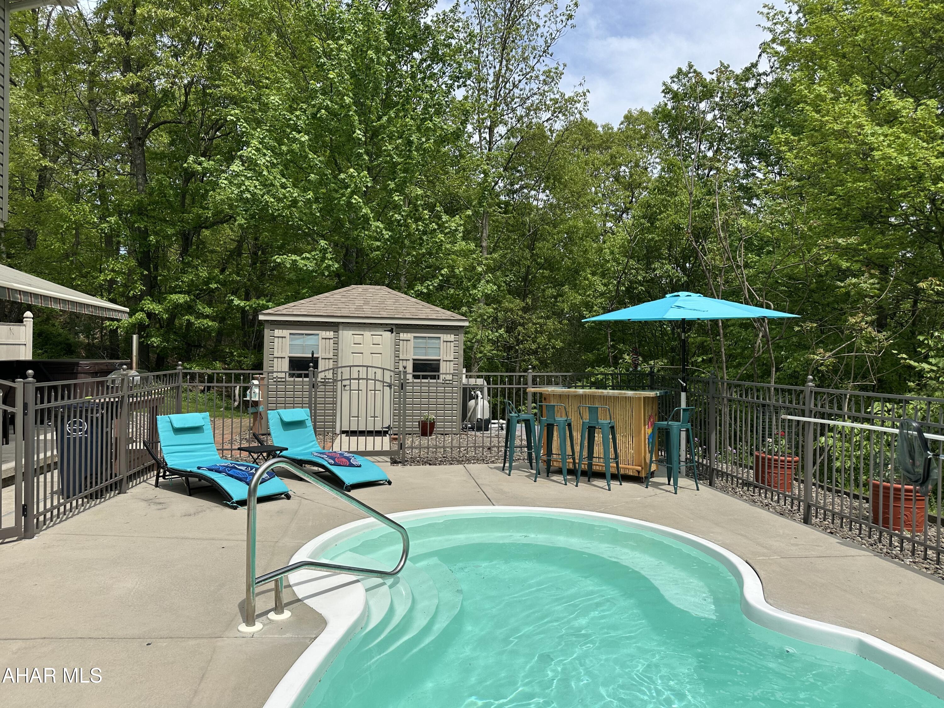 Beverly Hills - Residential