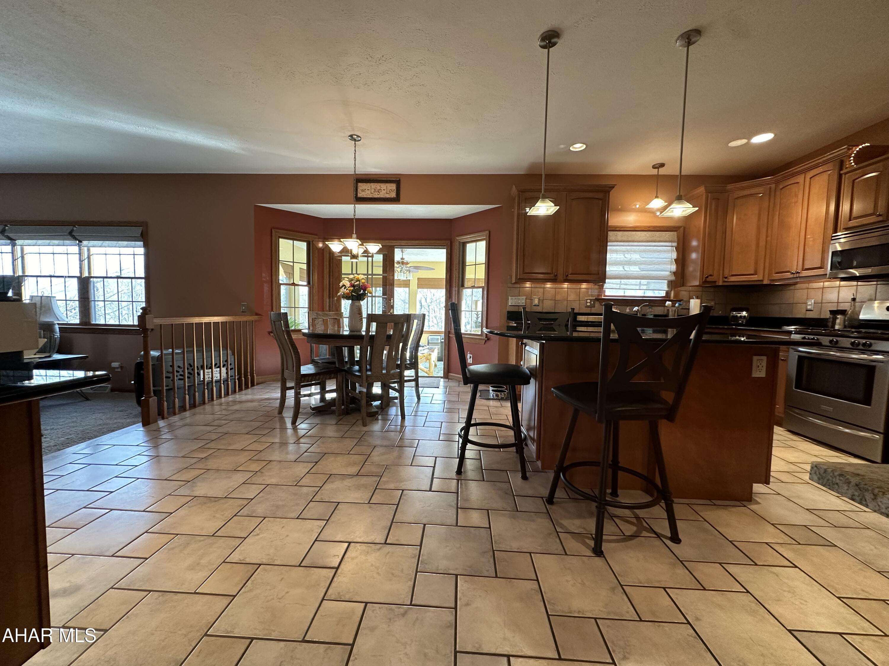 Beverly Hills - Residential