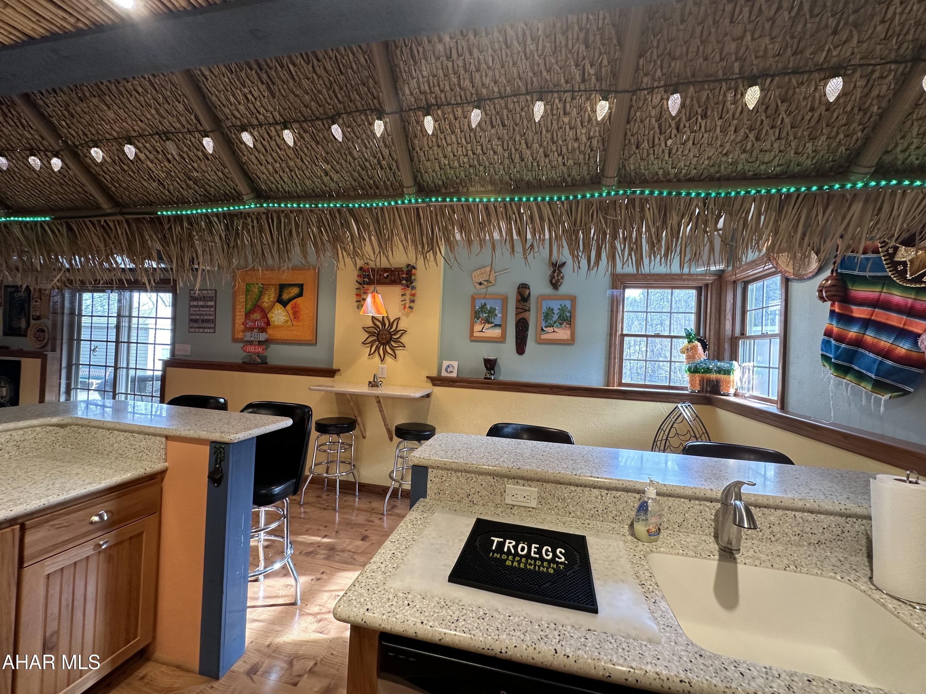 Beverly Hills - Residential