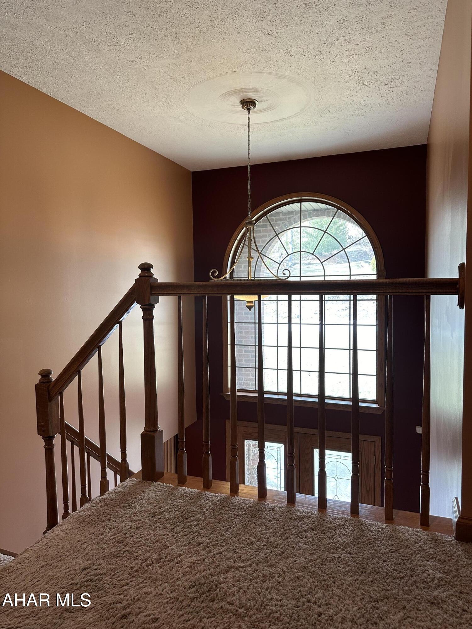 Beverly Hills - Residential