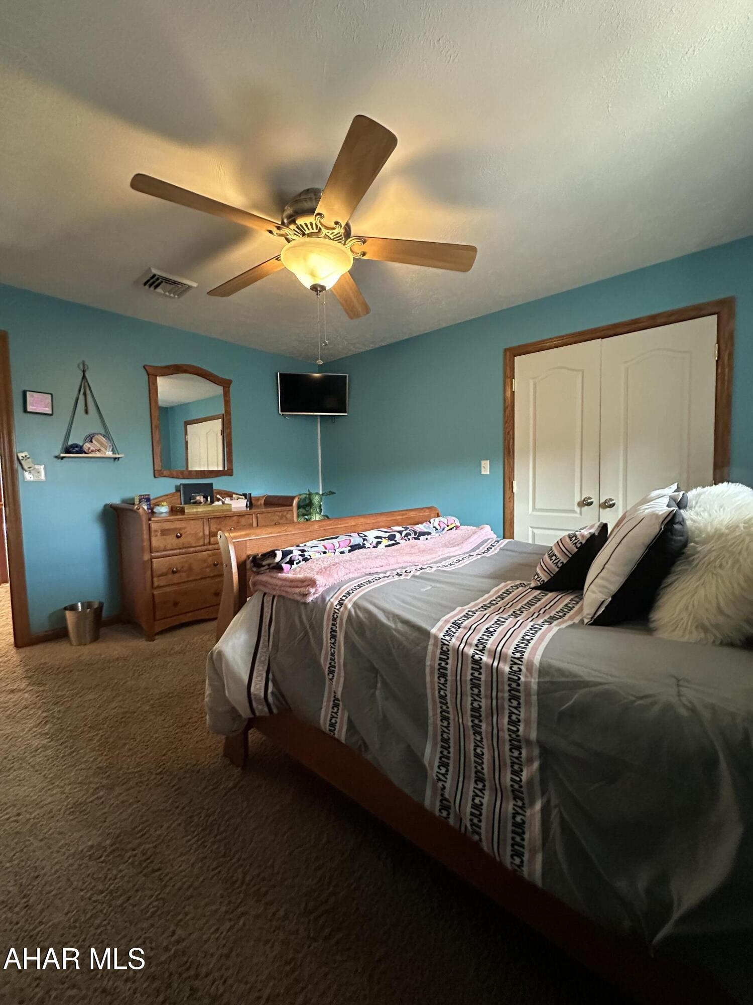 Beverly Hills - Residential