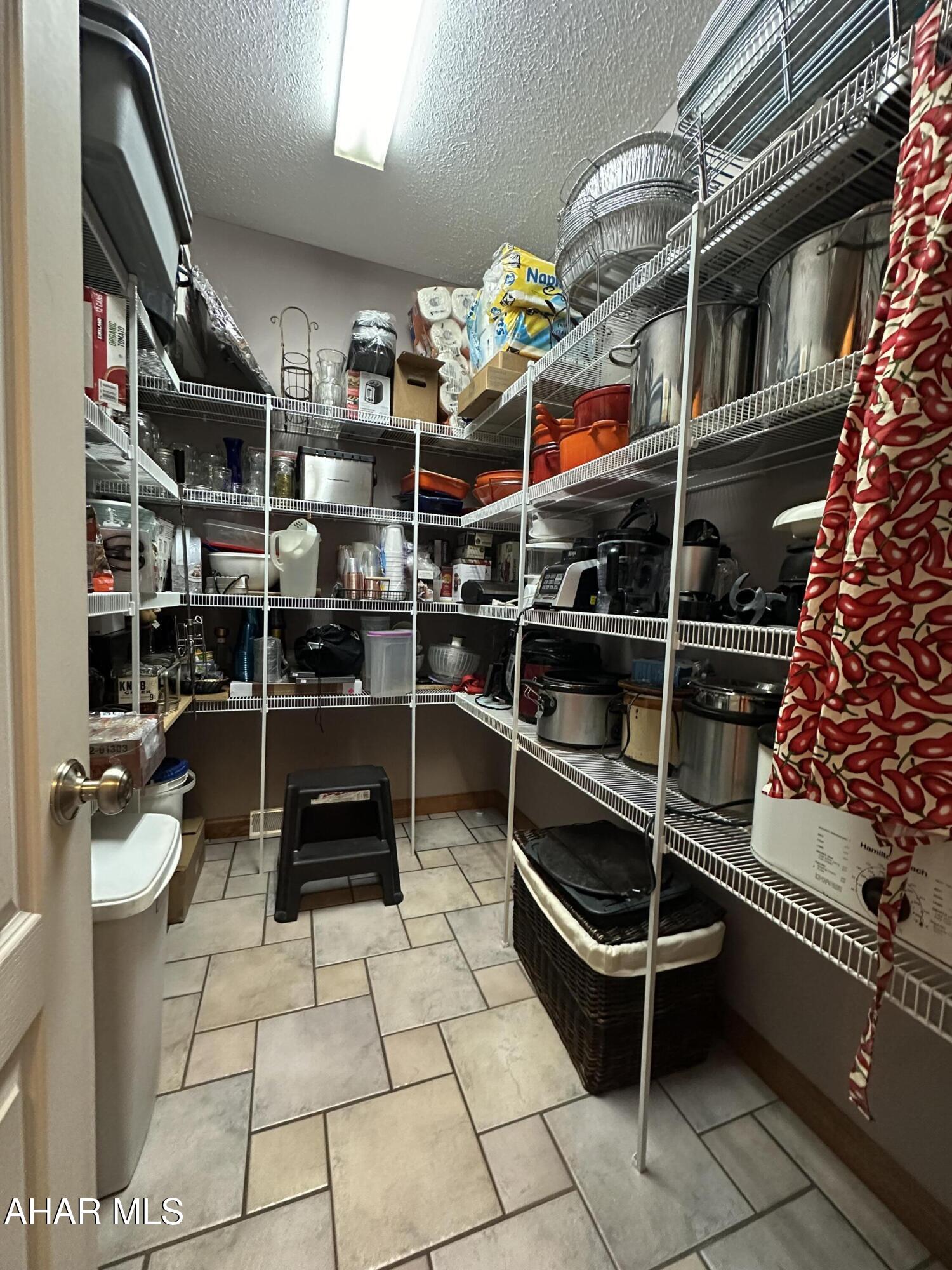 Beverly Hills - Residential