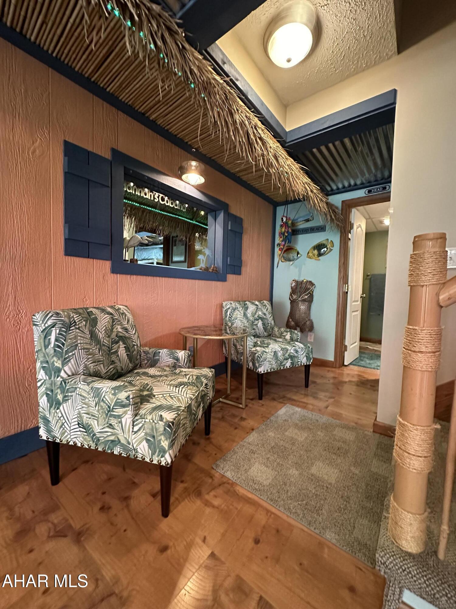 Beverly Hills - Residential