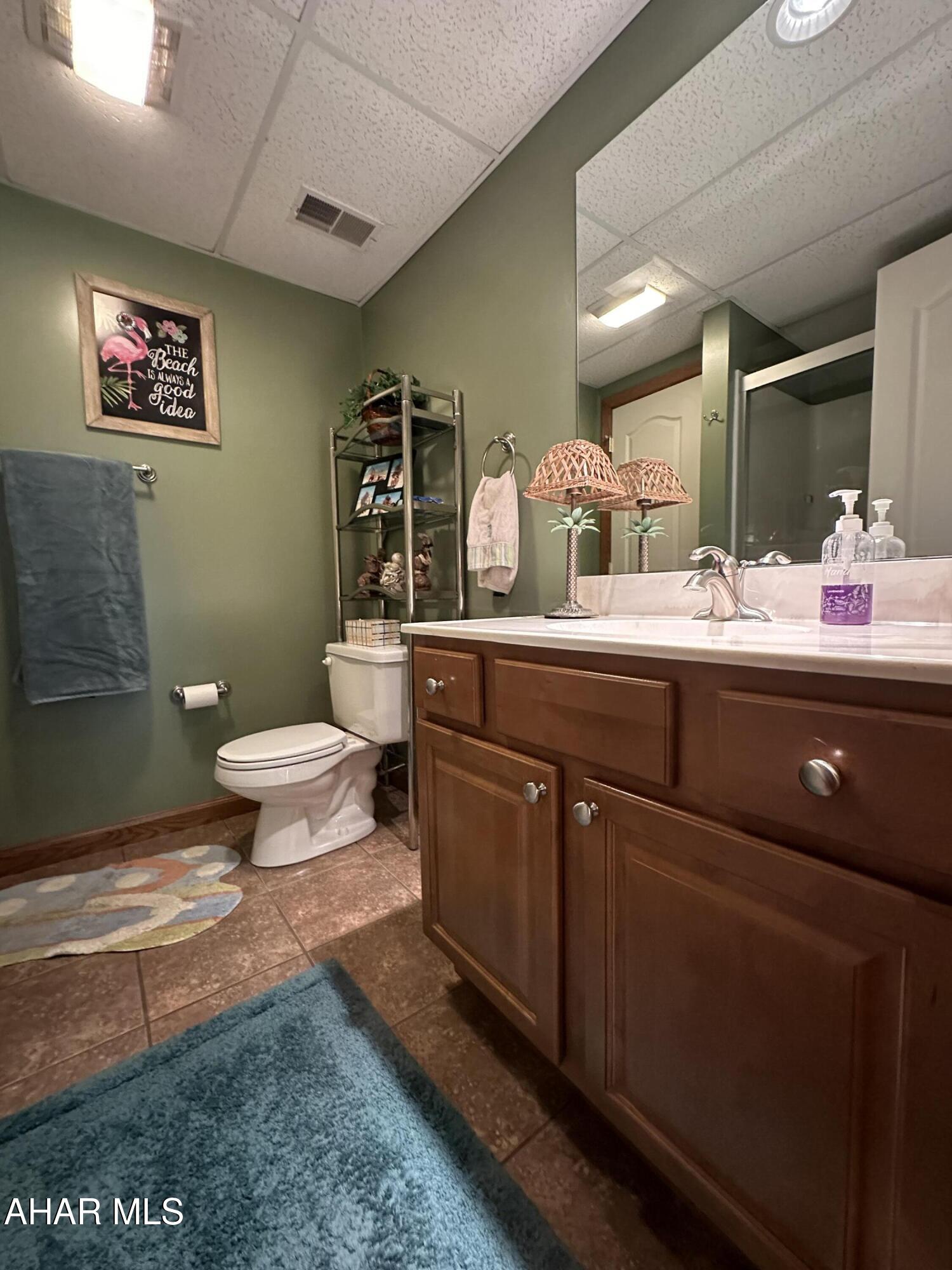 Beverly Hills - Residential