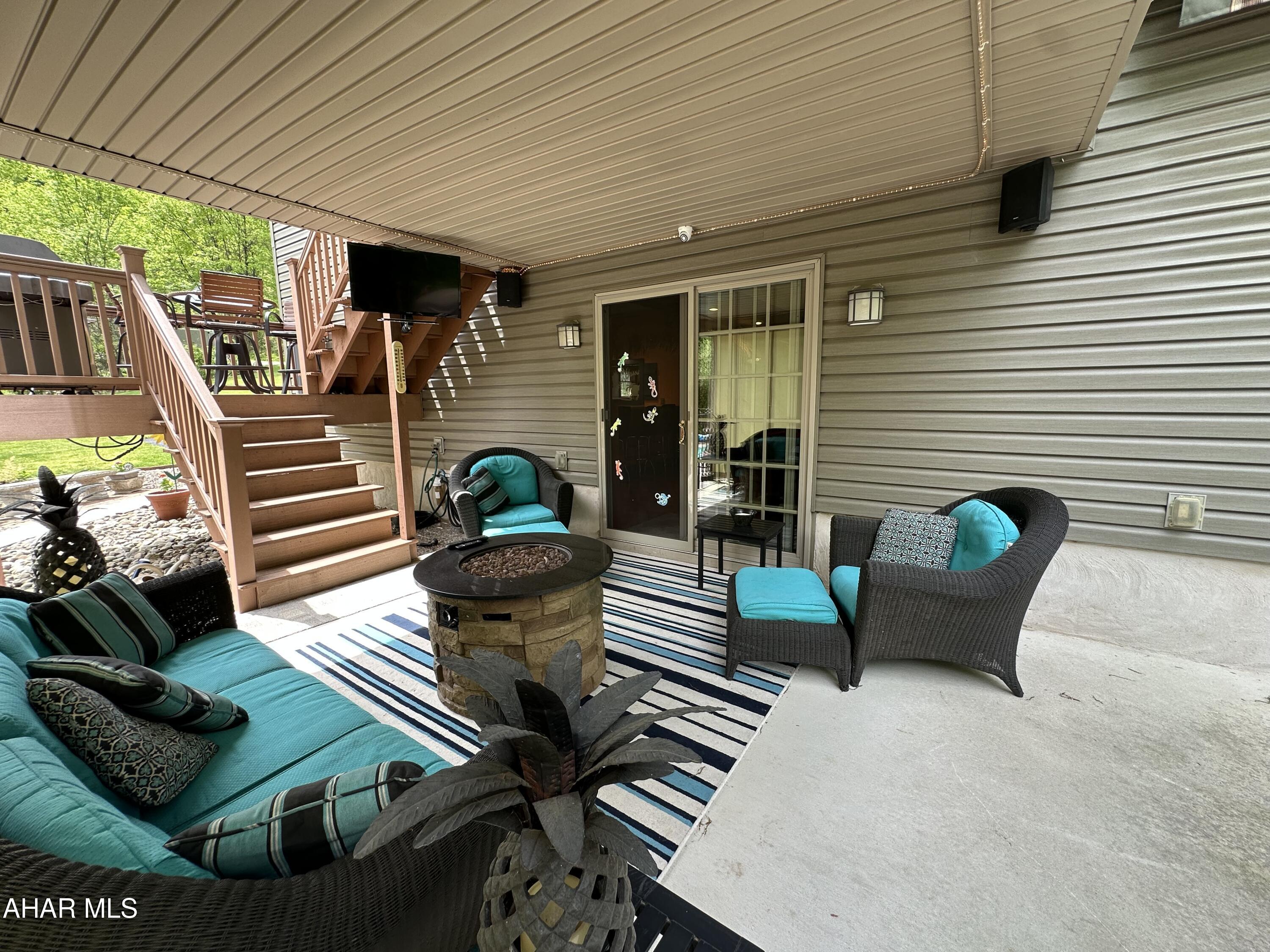 Beverly Hills - Residential