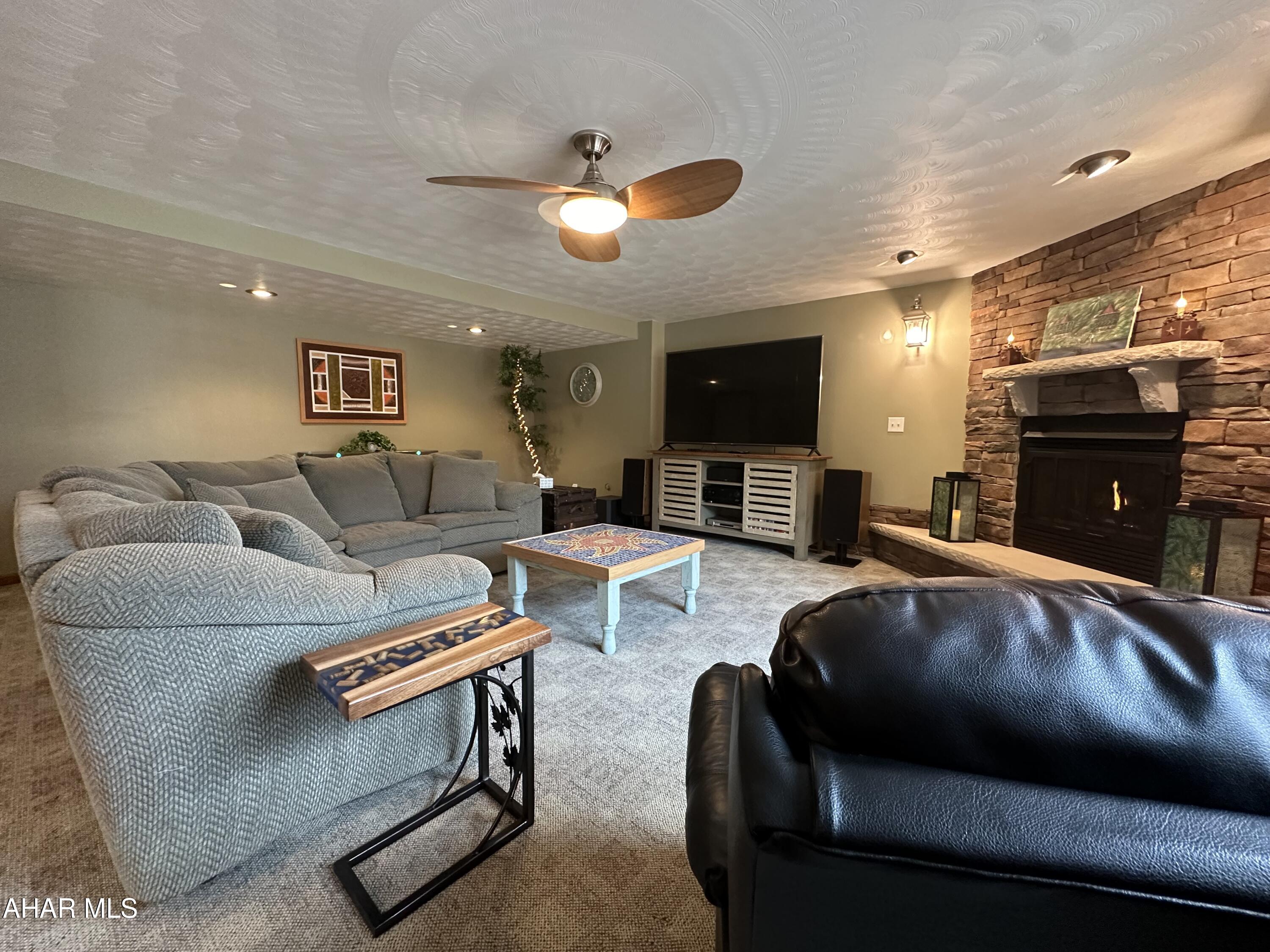 Beverly Hills - Residential