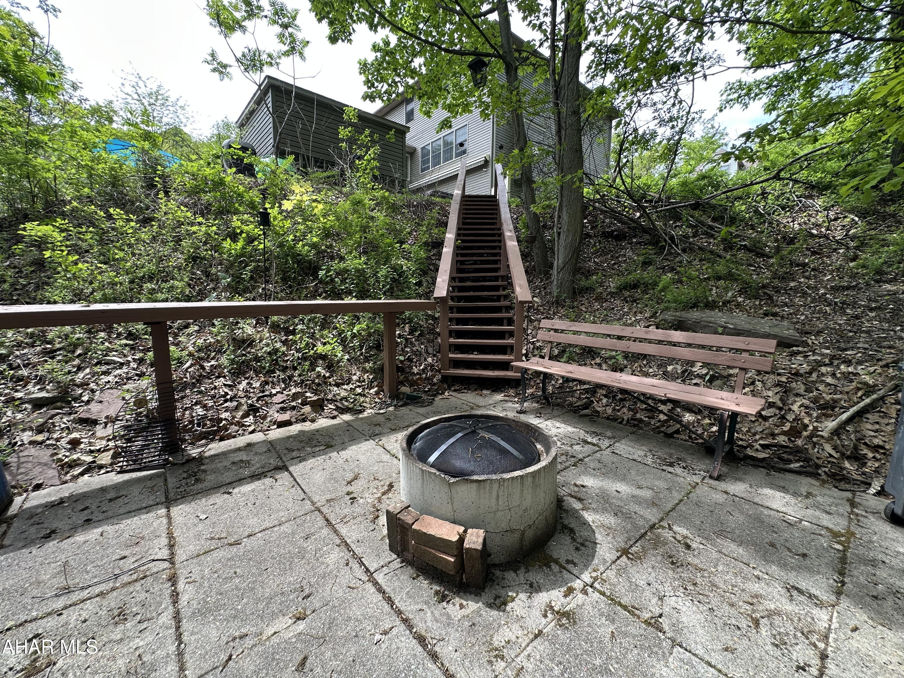 Beverly Hills - Residential