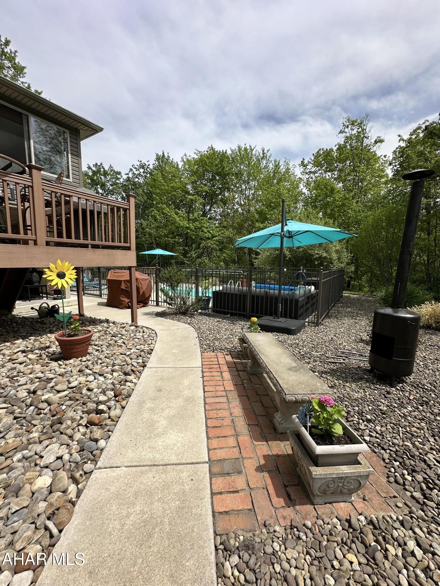 Beverly Hills - Residential