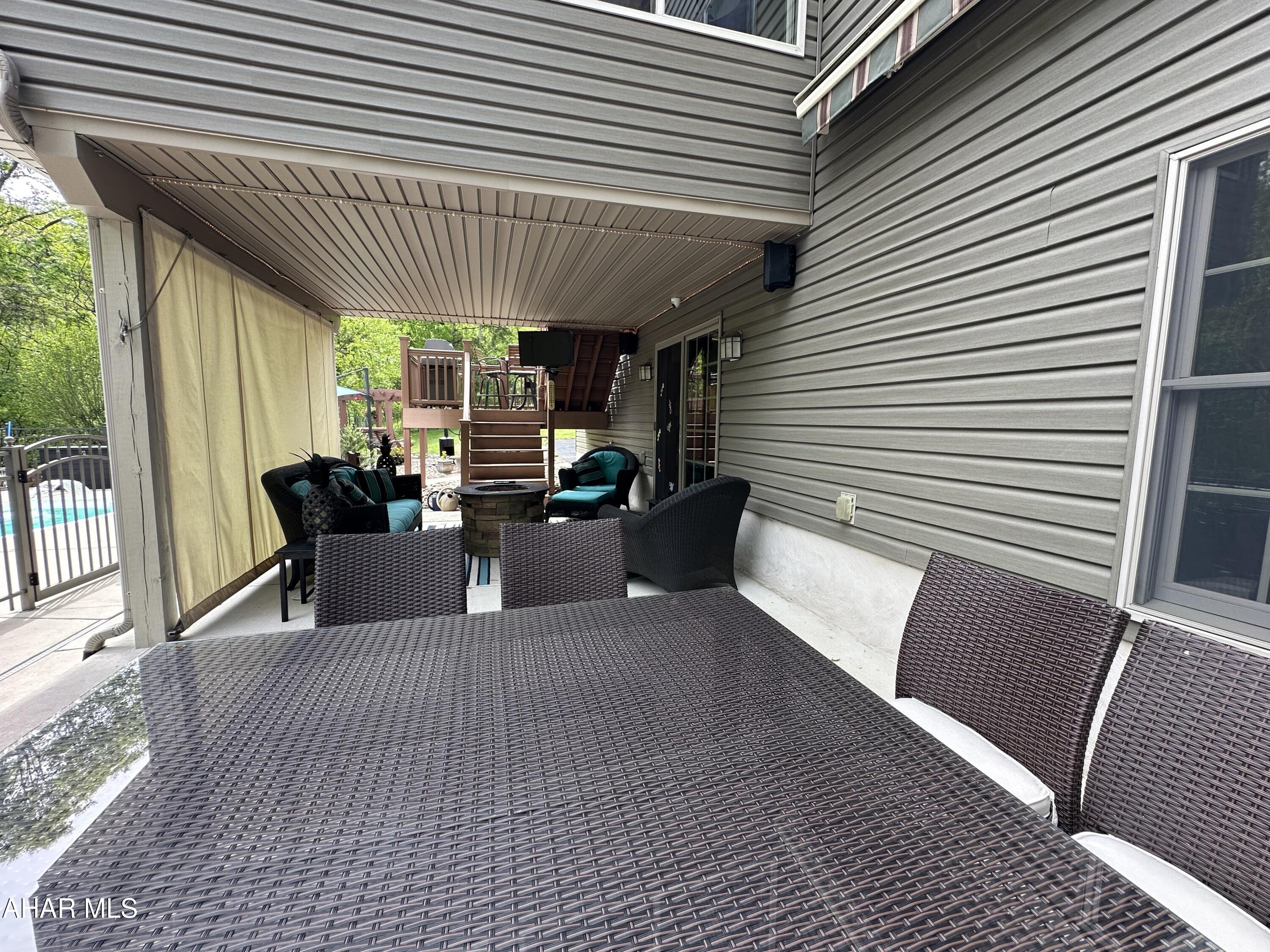 Beverly Hills - Residential