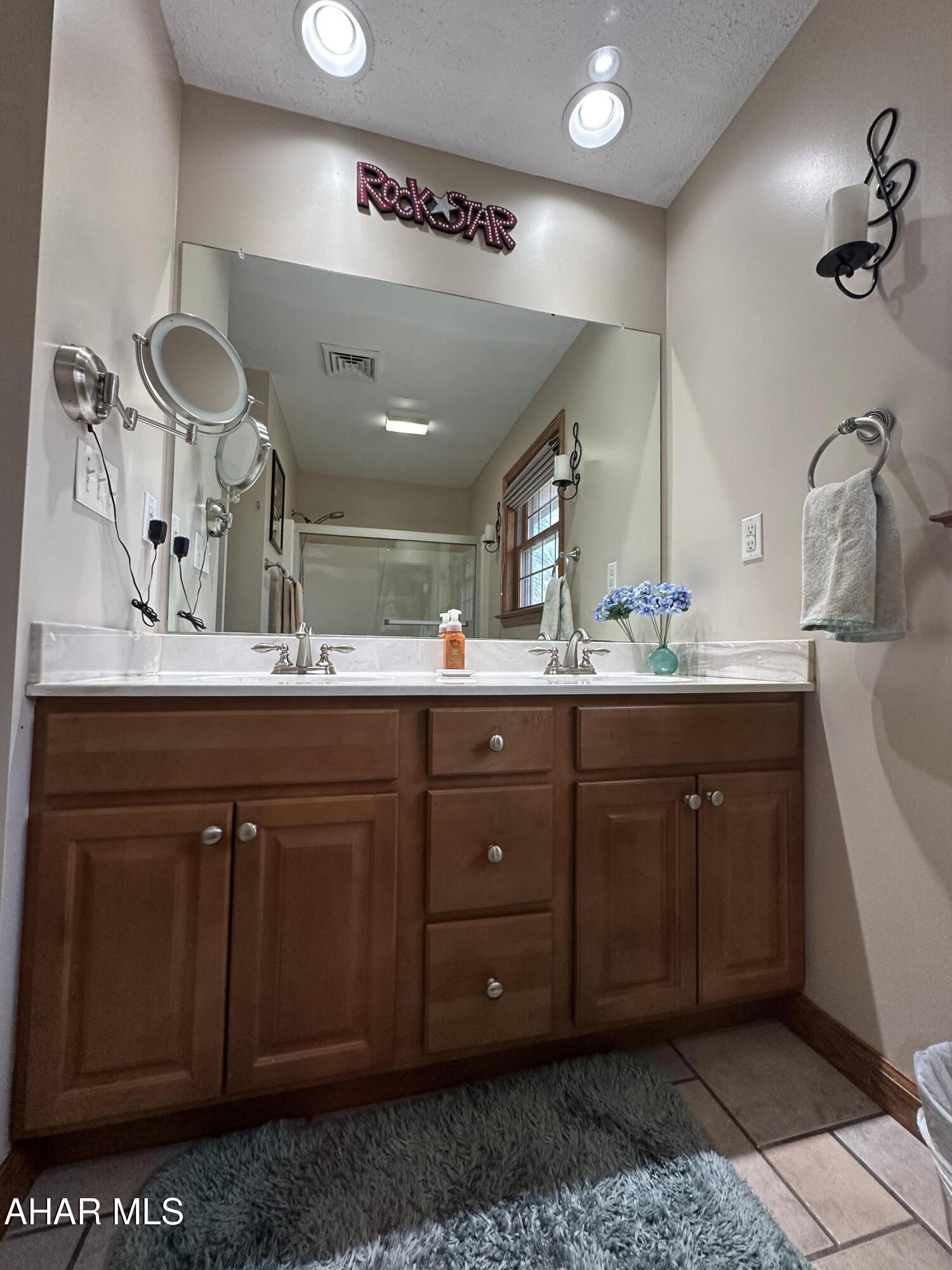 Beverly Hills - Residential