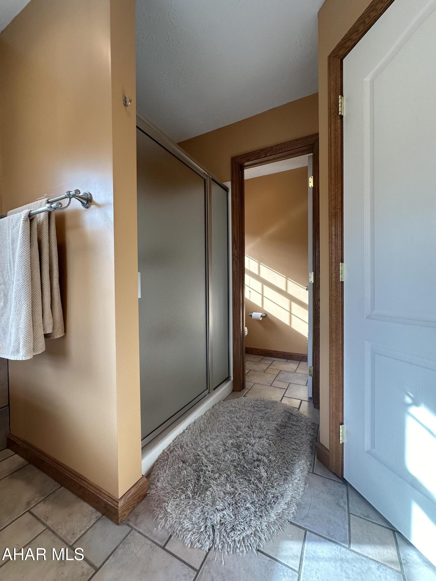 Beverly Hills - Residential