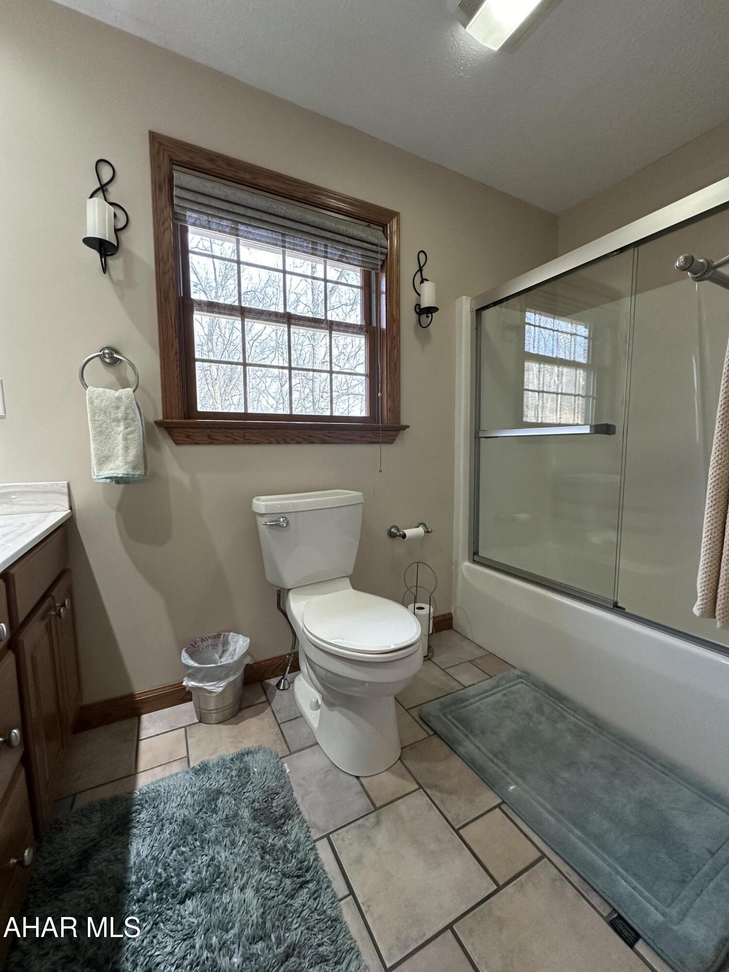 Beverly Hills - Residential