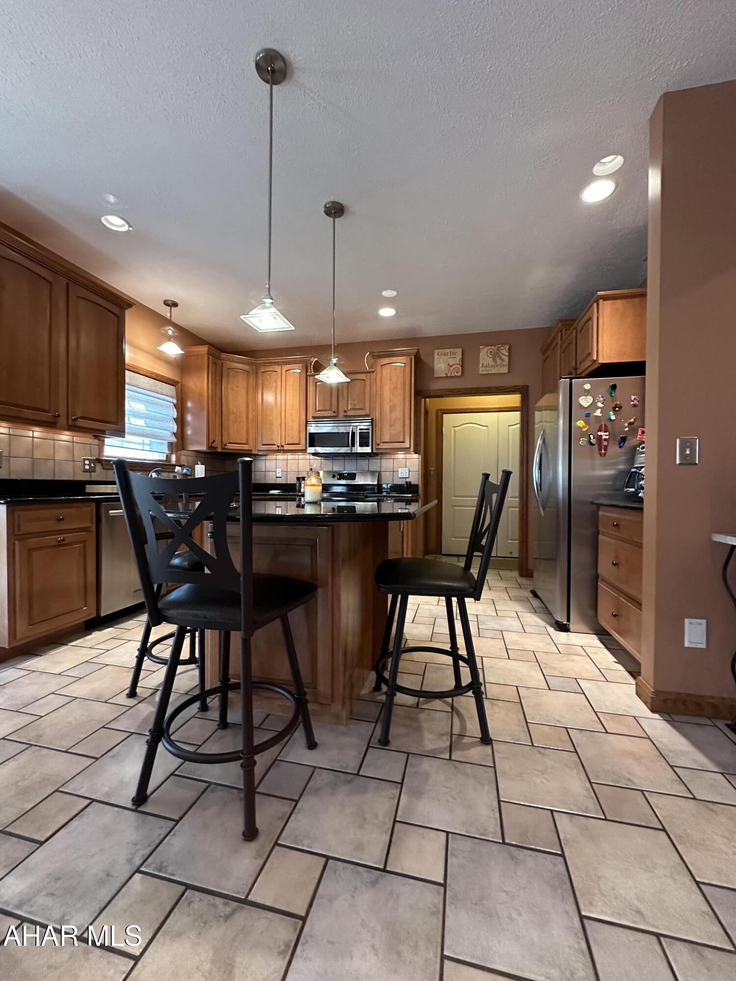 Beverly Hills - Residential